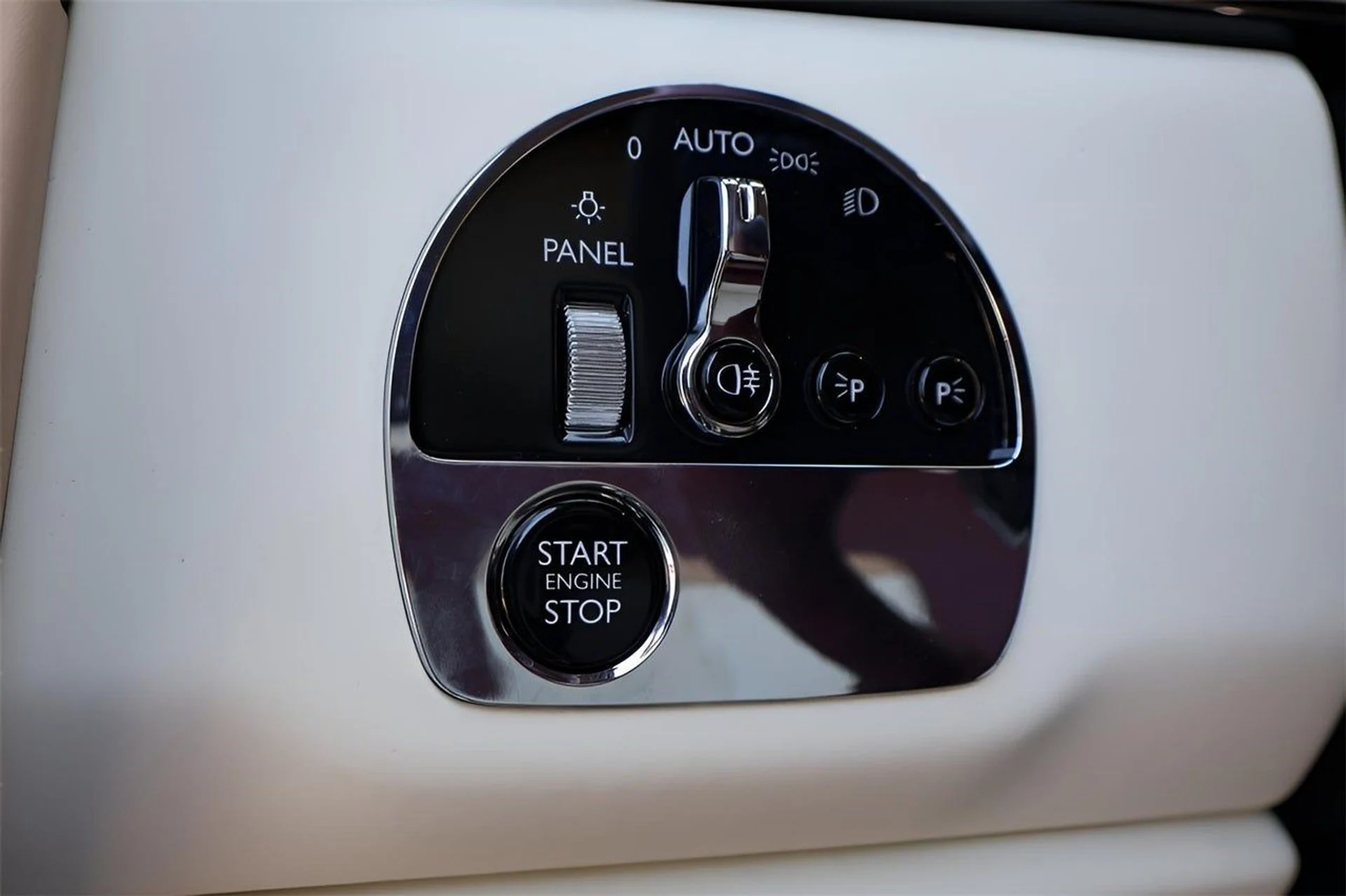 mph029_2339456756_30_c55fb7f5c4