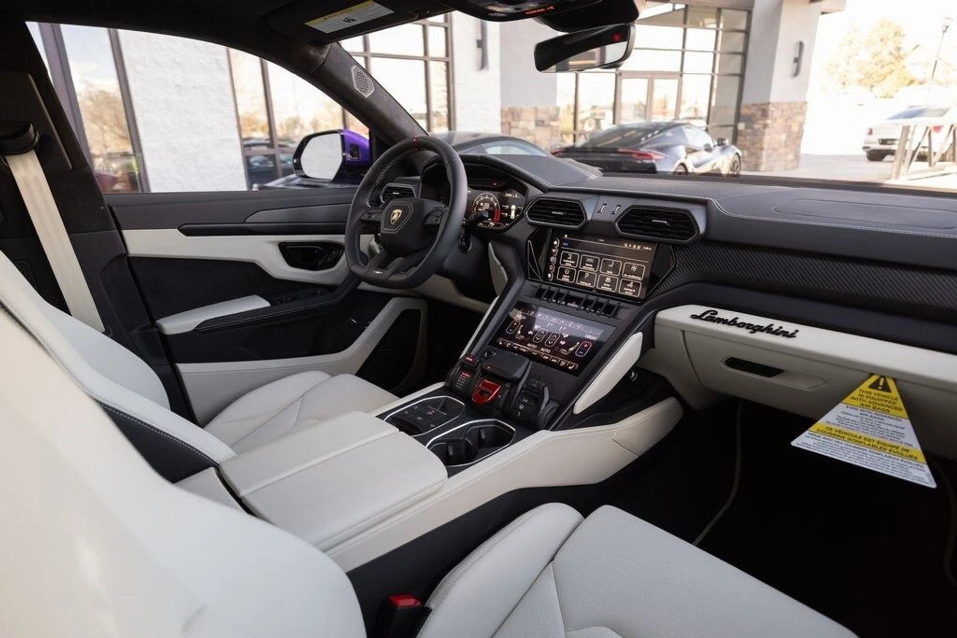 mph029_2339786766_0ef28fba529c88147fd8e59db4a4b105x_b2b8f618bf