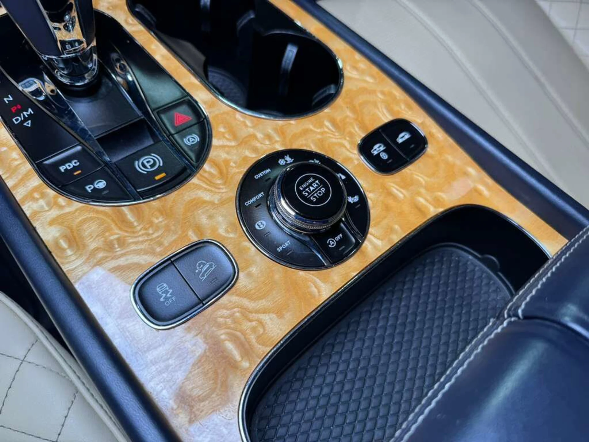 mph029_2340700036_83bcdeb882a92a6fb0cbed6fd2ff6709_845b59dffb