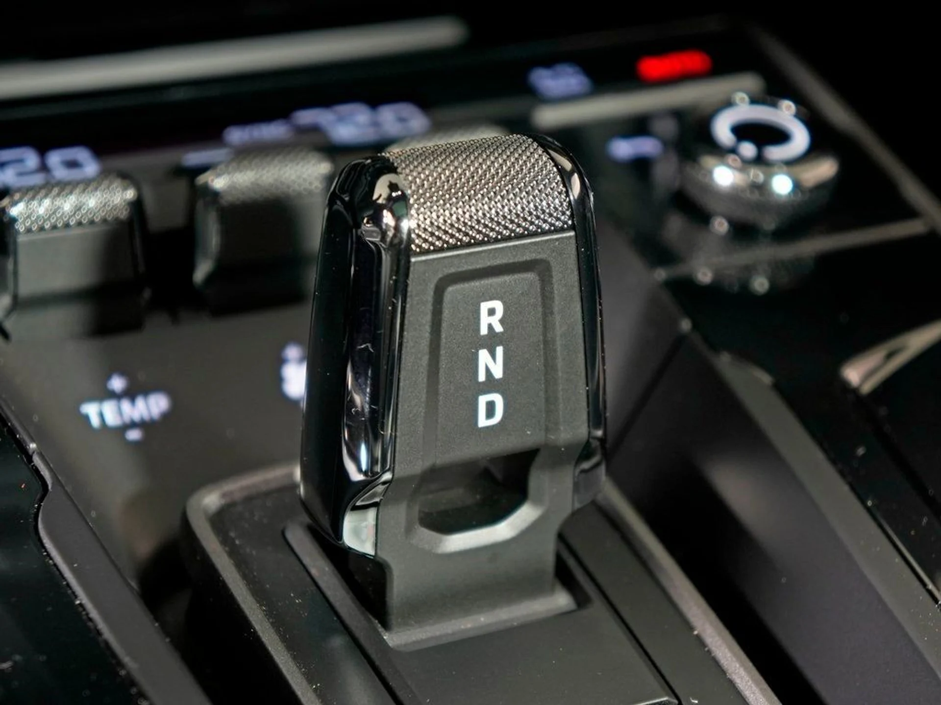 mph029_2340718442_30_8f2fdd784a