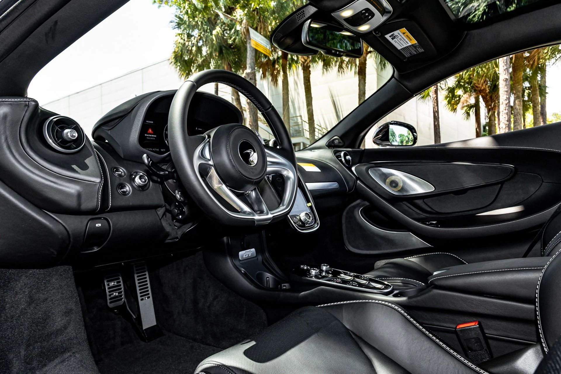 mph029_2341944336_137_p30_l_c9360ae4c0