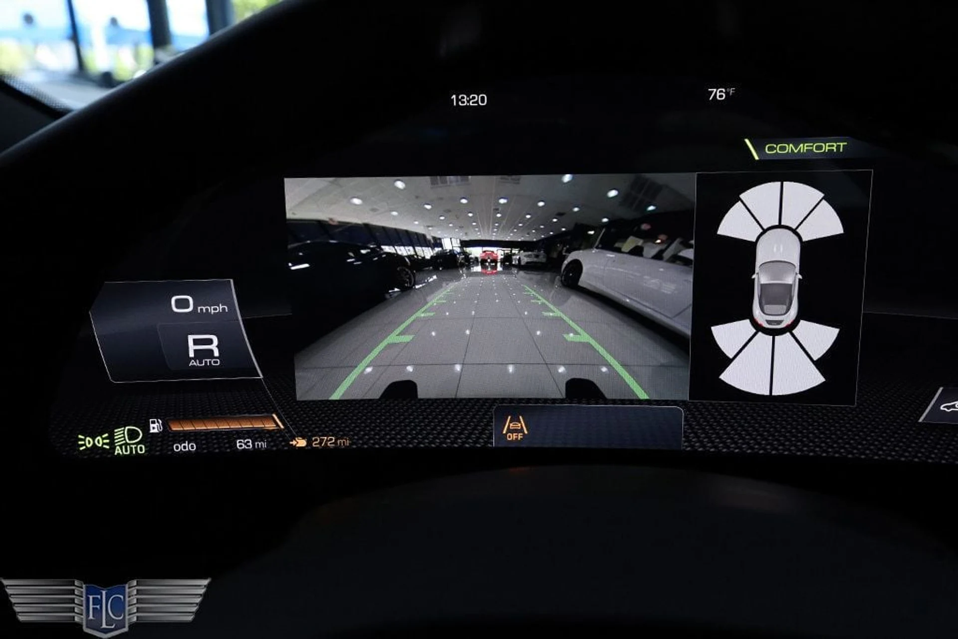 mph029_2342044975_used_2025_ferrari_roma_spider_convertible_6305_22870427_30_1024_cec58a59b5