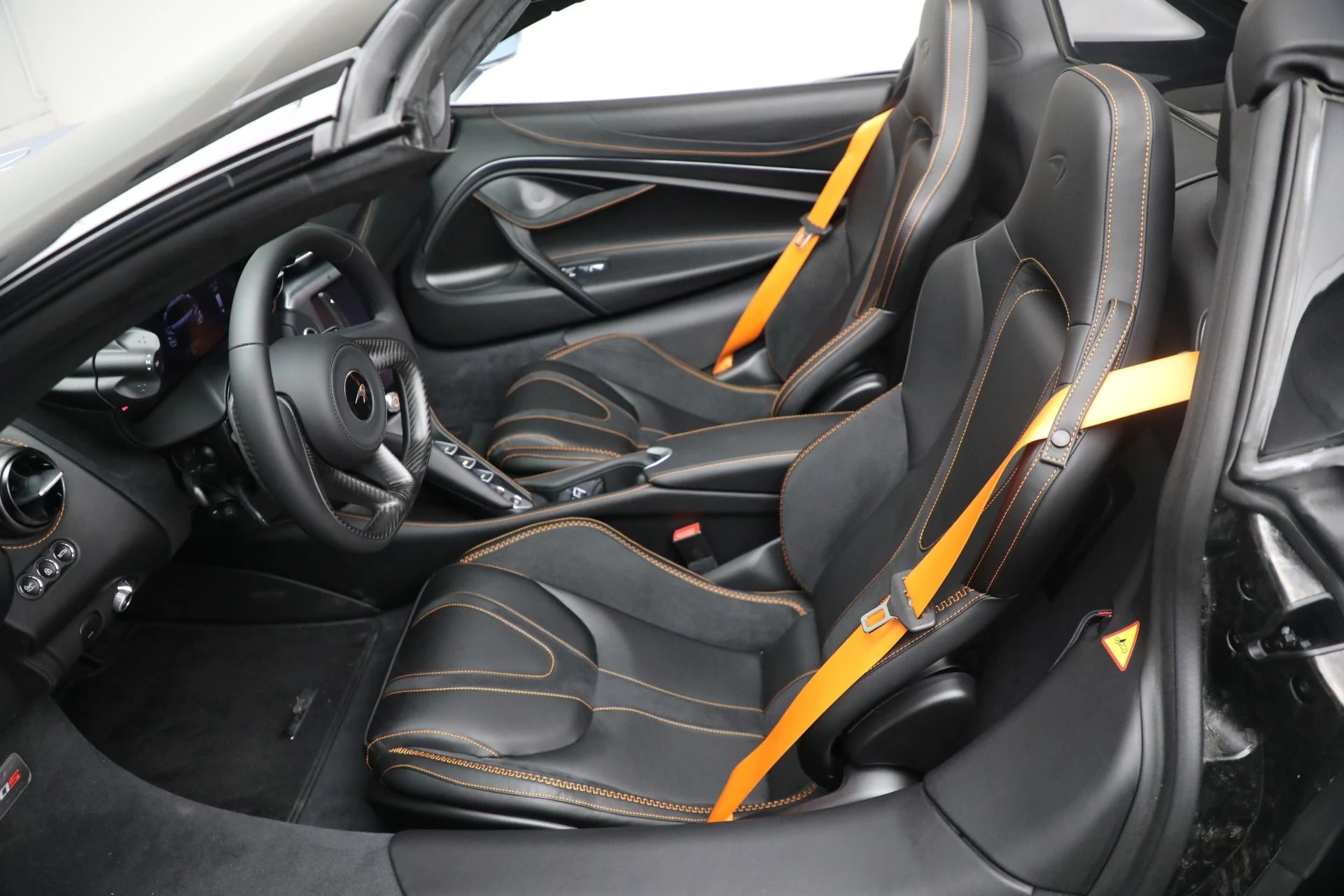 mph029_234214312_New_2026_Mc_Laren_750_S_Spider_Tech_Lux_be7d0543c5