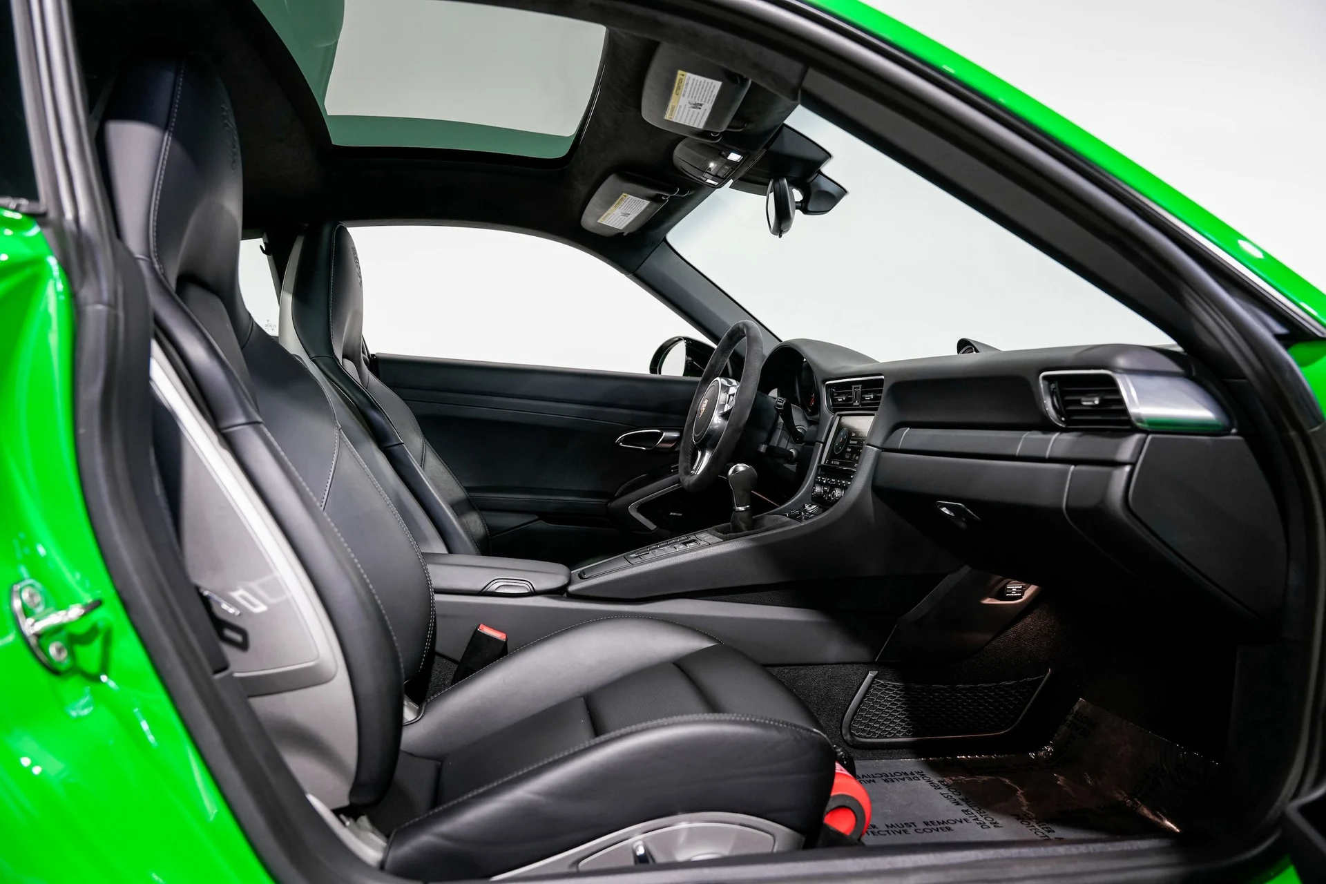 mph029_2342457941_24f7302ce9d832c5c27f14aff760b345x_e1bc26fd5d