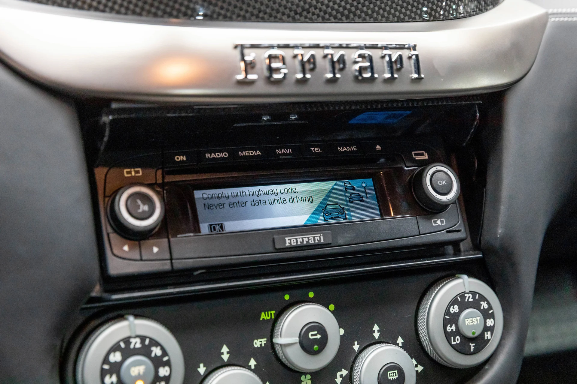 mph029_2342505478_6114acad38b0488b958f784a0c107935_c88b3a24d3