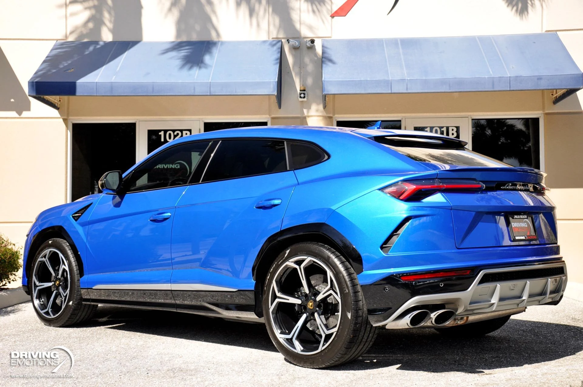 mph029_2342656549_801_p30_l_2a1ac71697