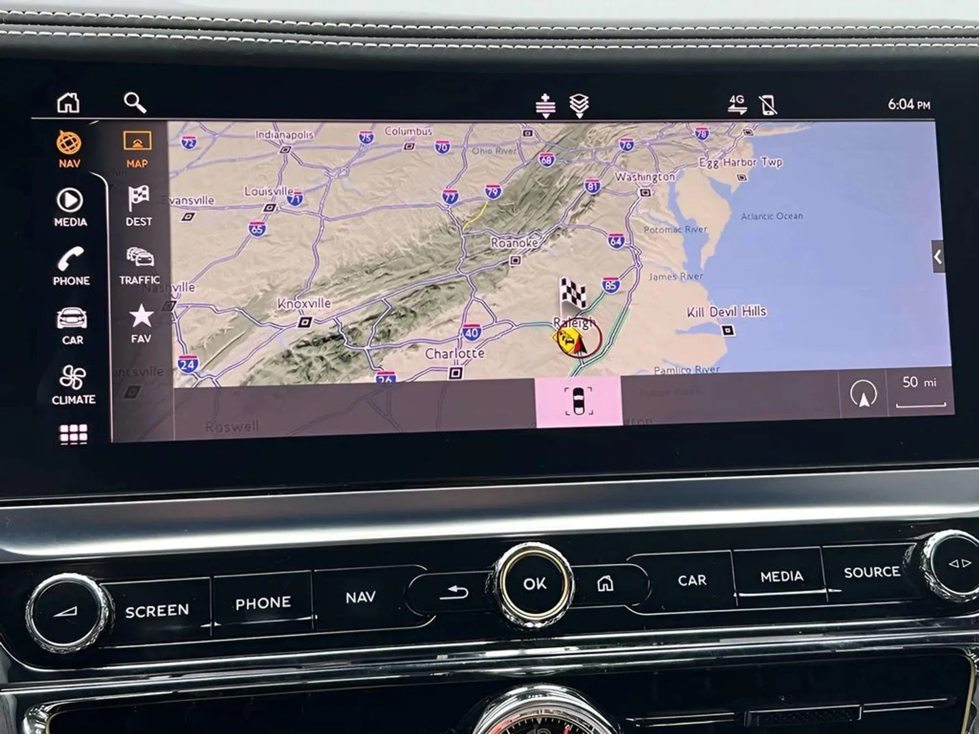 mph029_234273220_ca5b015c85cdc83ed8a5e6ef163f567bx_d0922ef7d1