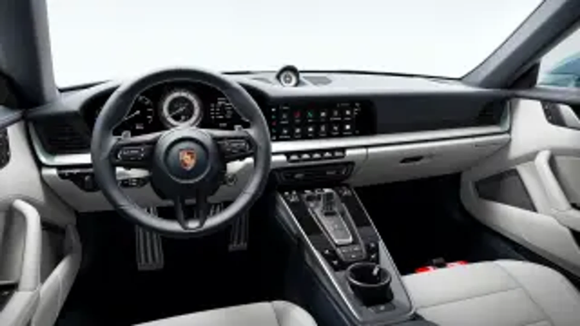 mph029_2343017112_320_716e08c68e