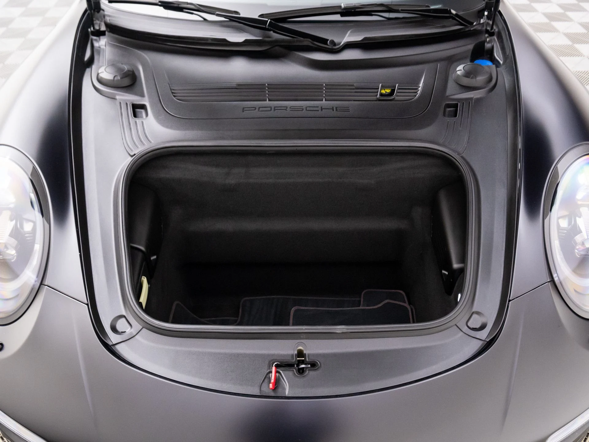 mph029_2343291815_6aacc1d6713094599613f42645432877x_e85ff36a82