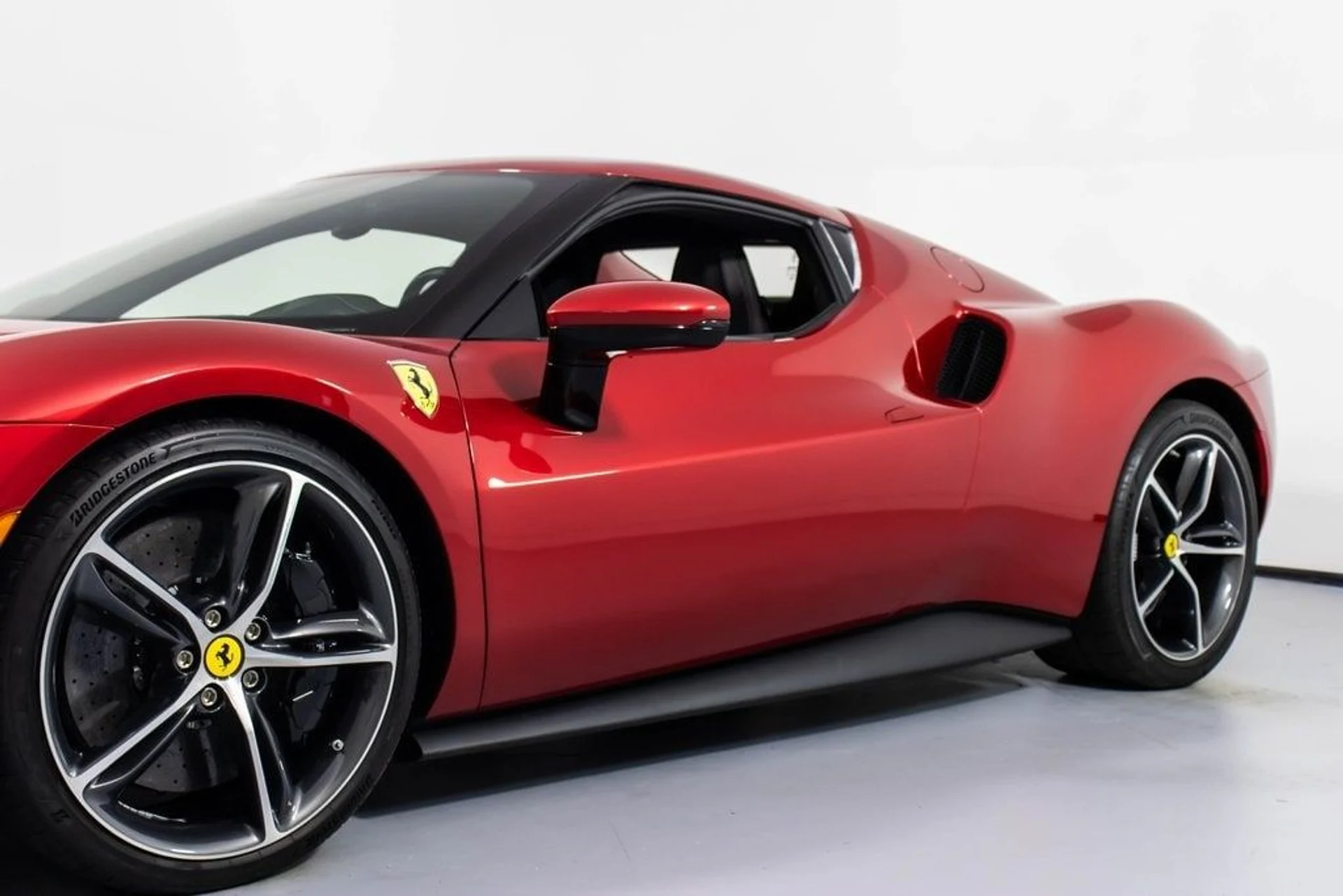 mph029_2343328164_cdaaac2472f21ef3b2cf61721b658052x_ae797eb2b5