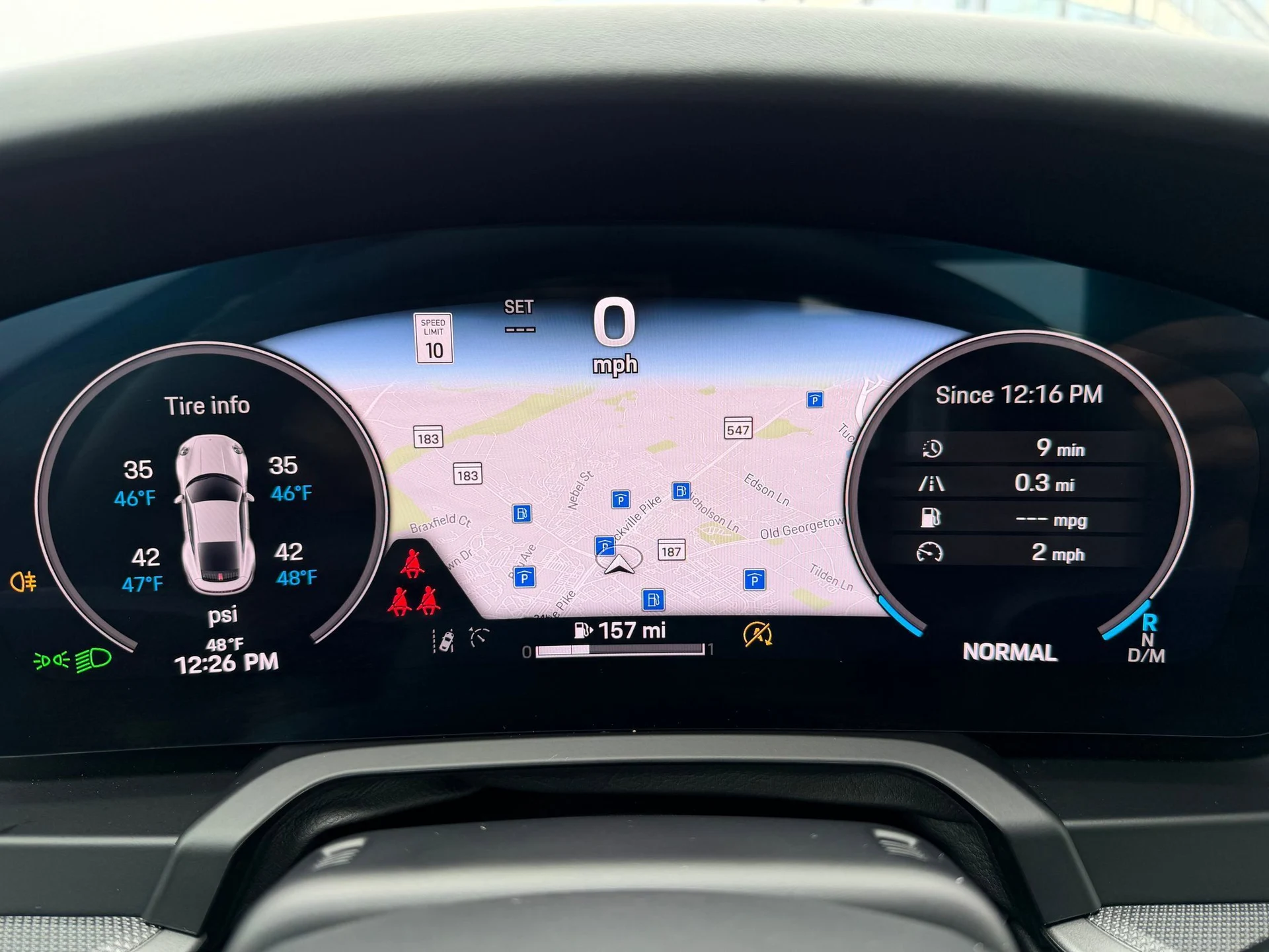 mph029_2343401057_a3133a3dd677ab67668d865b5d6b9514x_c812d1194a