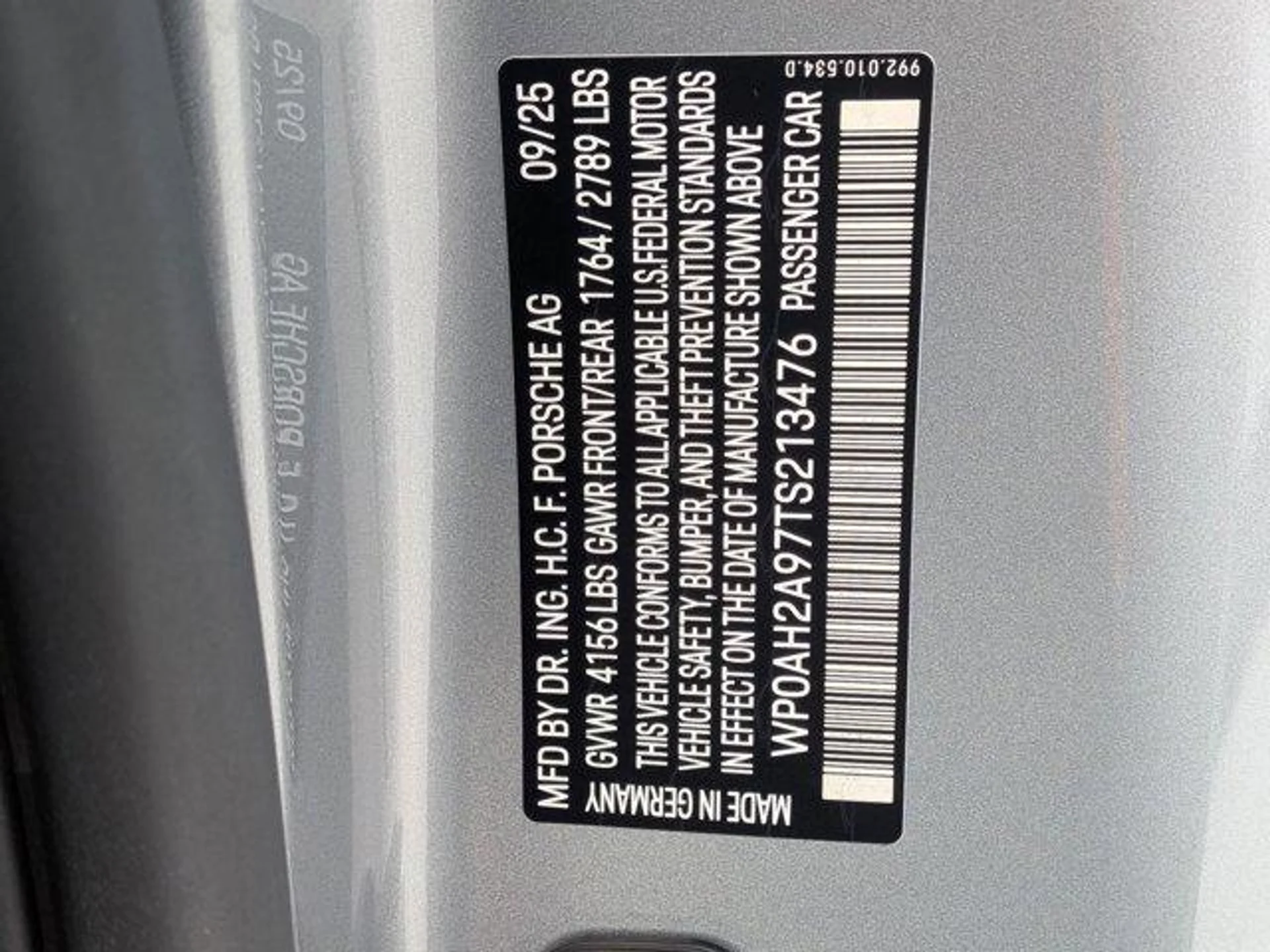 mph029_2343484246_Myt_SE_Ghd_U39apkma_E3e_i_P4_e_FU_013725938a