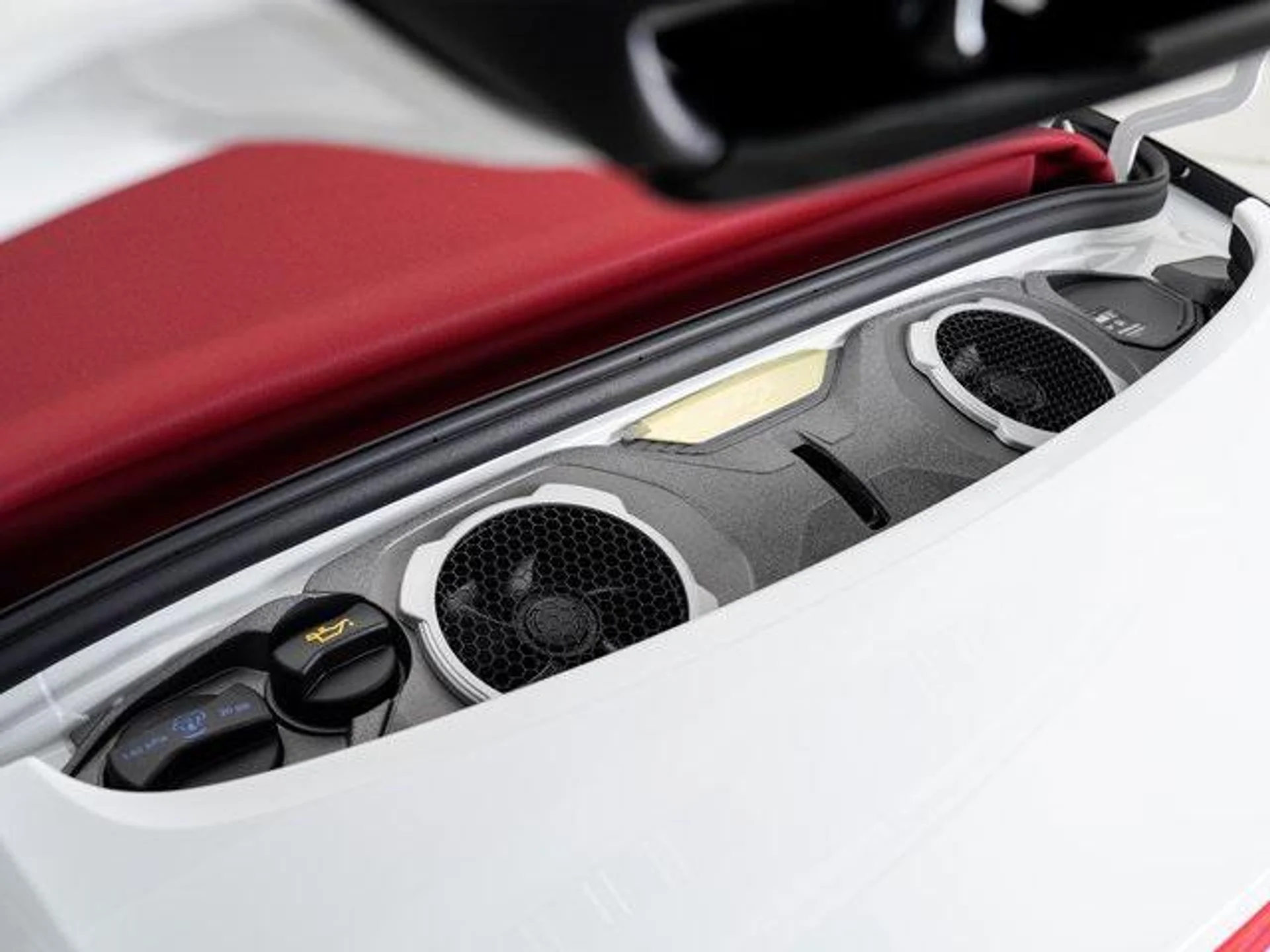 mph029_2343493164_NG_9_YEY_VF_9zx_AC_2_If3u_Ppcxbb_E_8a35662655