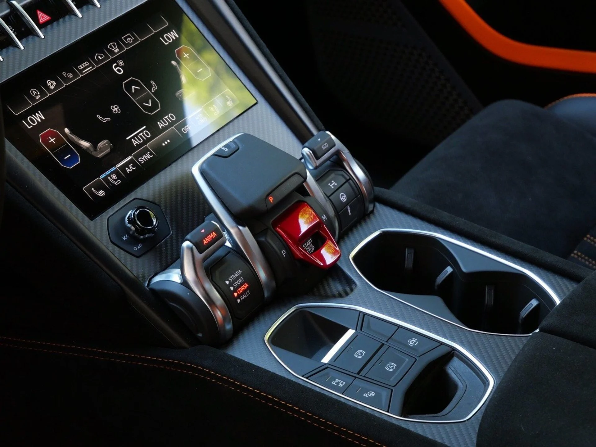 mph029_2343608866_a33394571449678a76dd200181b7d4cax_462303941d