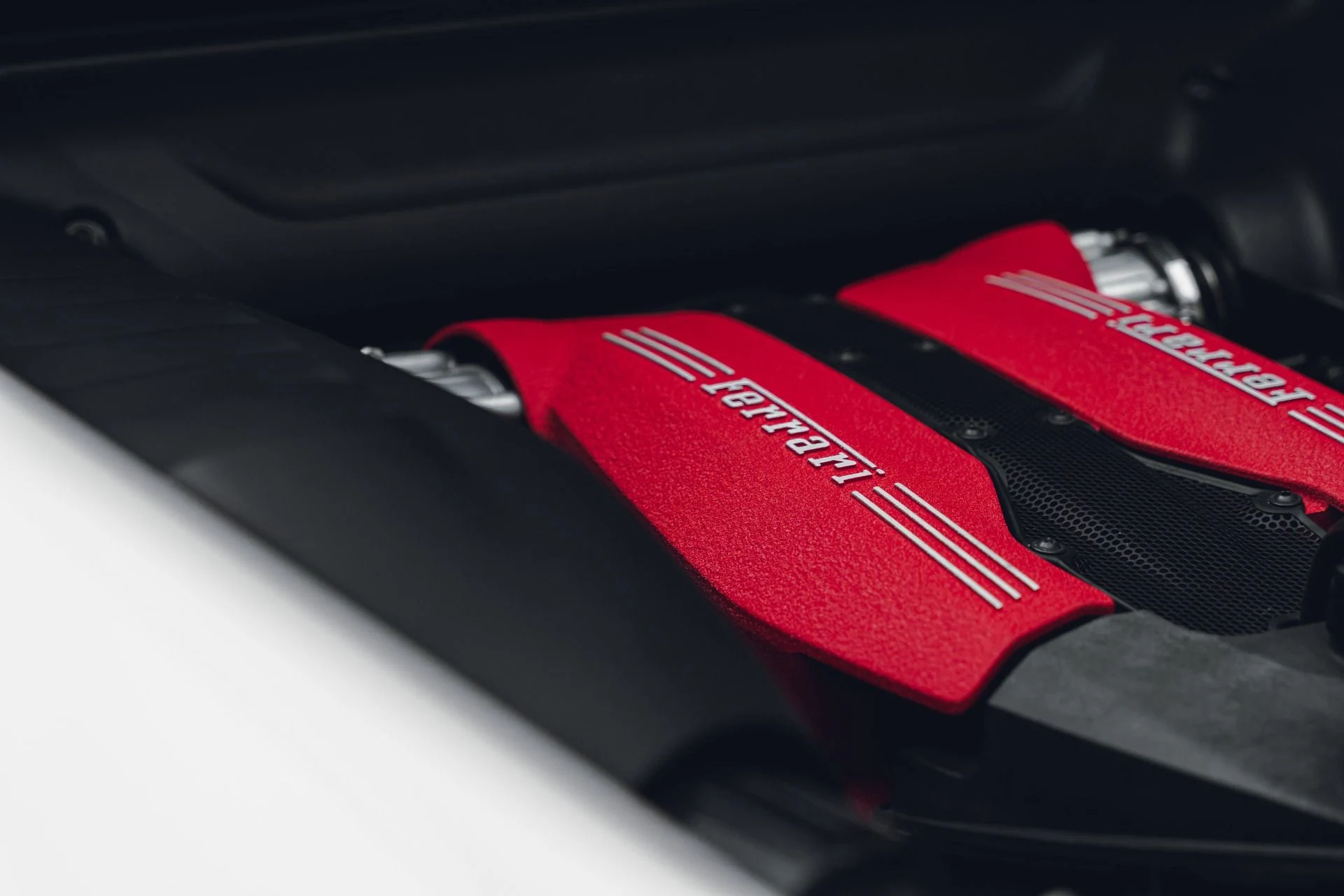mph029_2343637069_Used_2018_Ferrari_488_GTB_1781823526_00c873a2cf