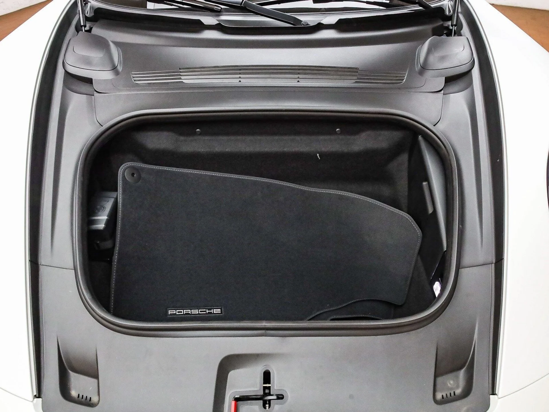 mph029_2343656934_04af770cfd96859723ebd31081492f63x_ef5b930887