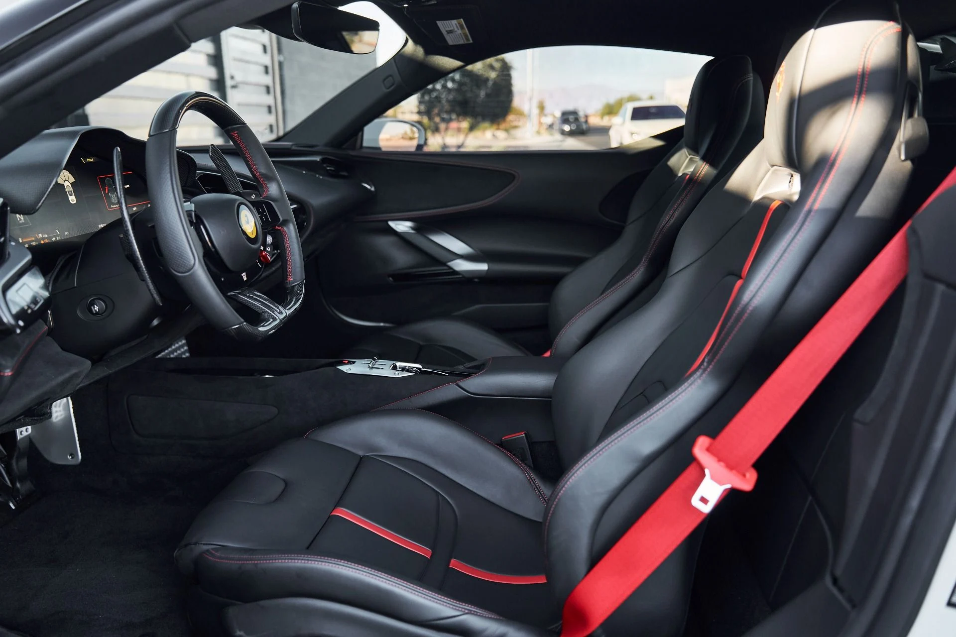 mph029_2343866237_Used_2023_Ferrari_SF_90_Stradale_Base_1762650962_ab53128993