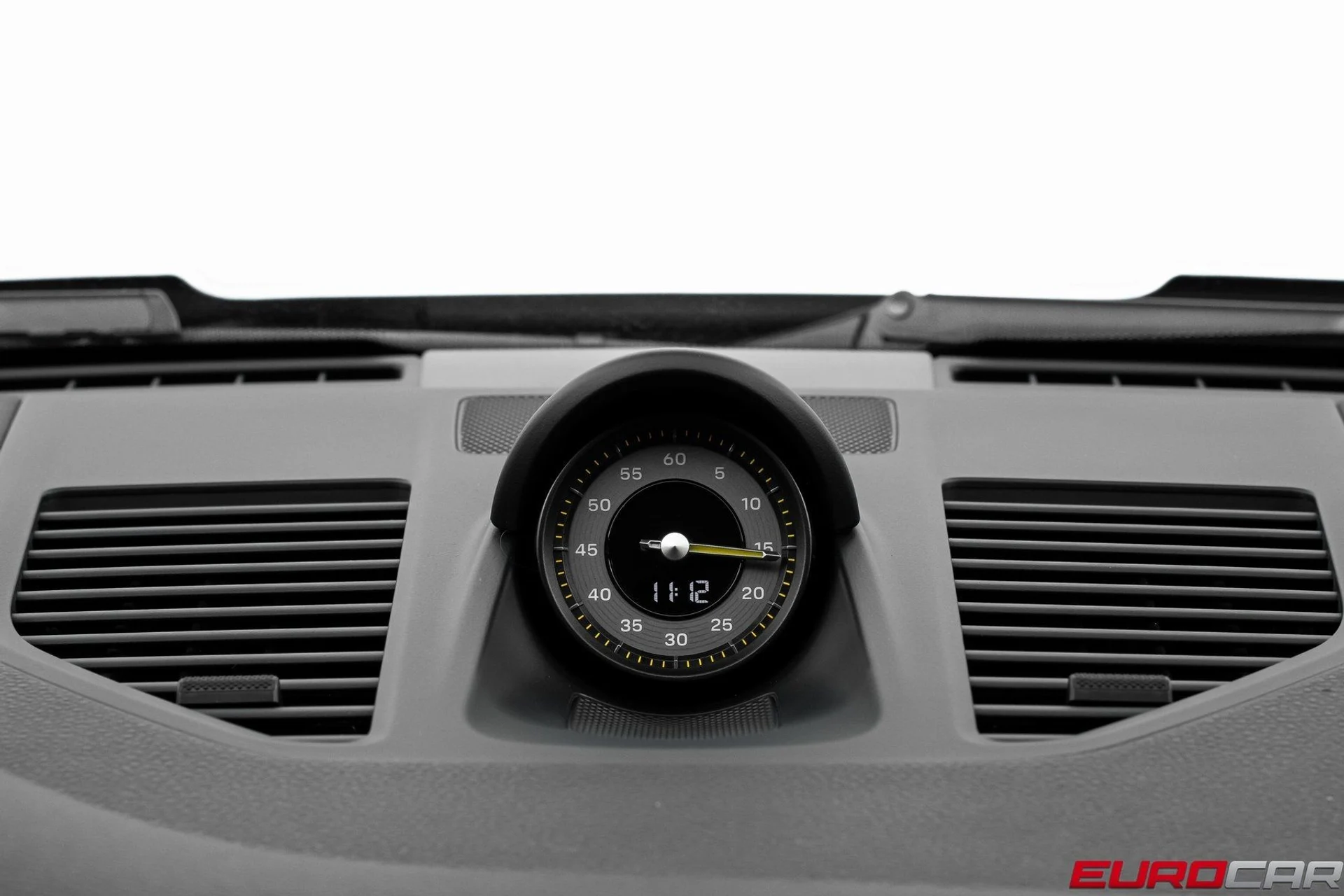 mph029_2344448621_image_30_6b56b81dd5