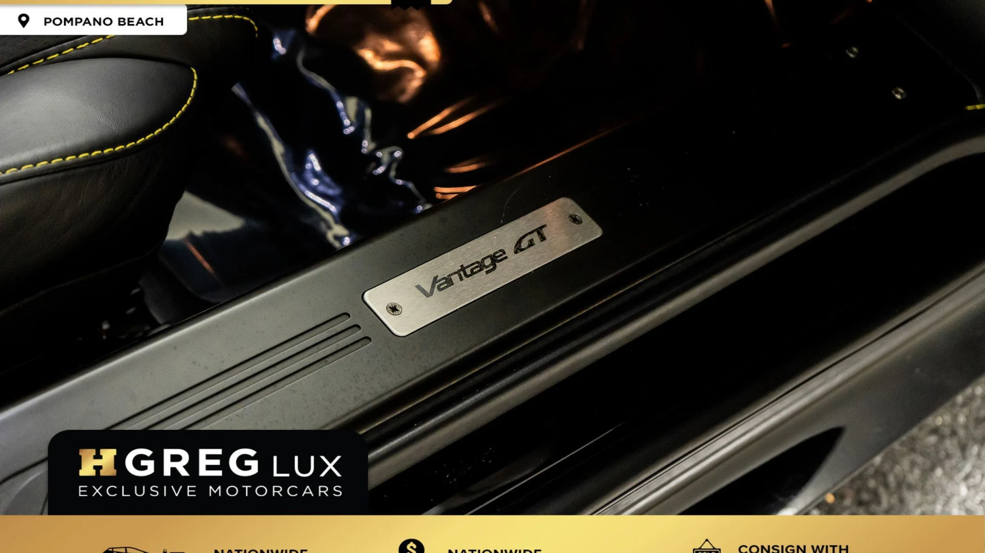 mph029_2345022686_content_homenetiol_com_2001243_2130496_0x0_3f5344c1e26242d4b624dc7d24e8a4fa_46068bd176