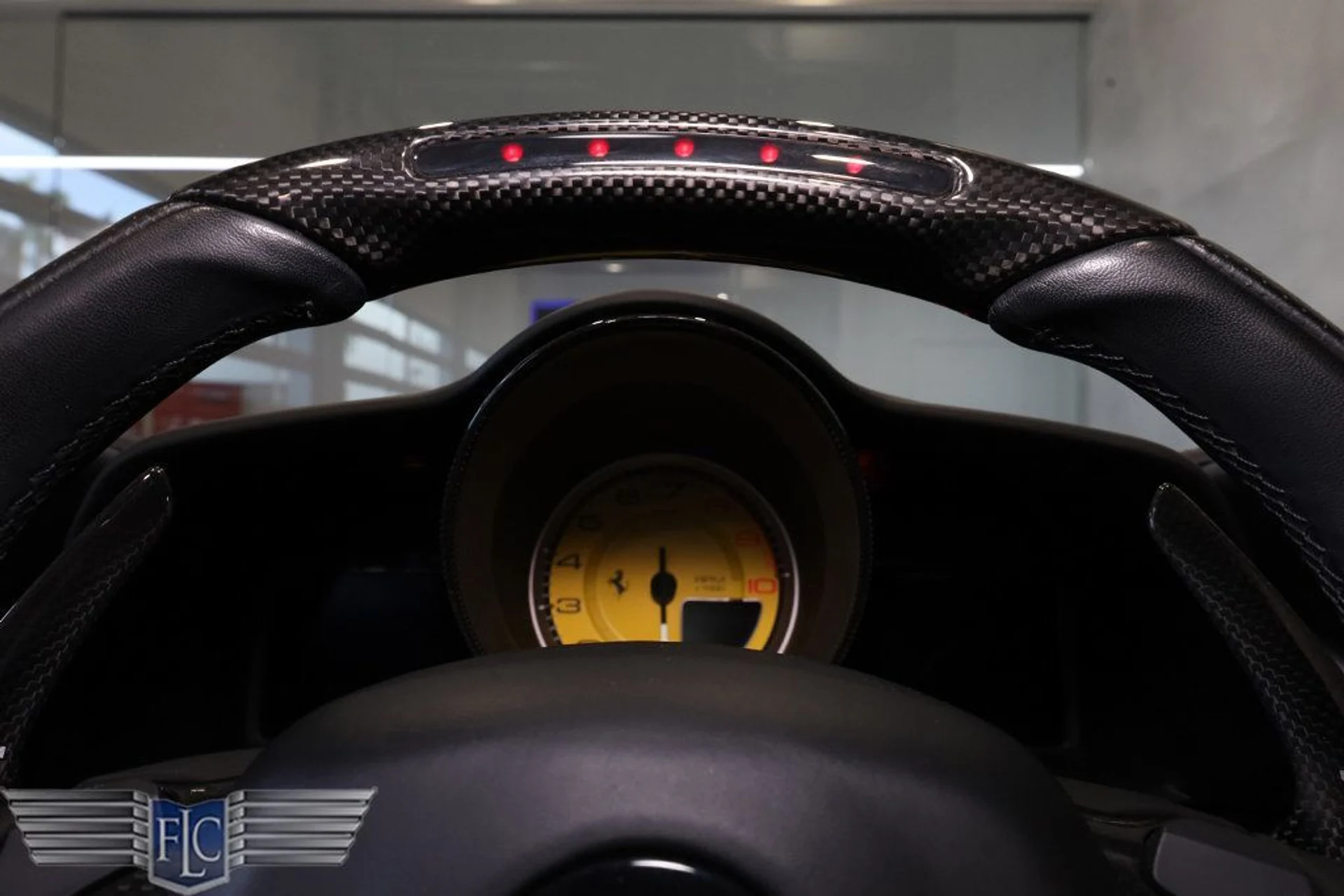 mph029_234526803_used_2018_ferrari_488_spider_convertible_9689_23035381_30_1024_f0cd44149d