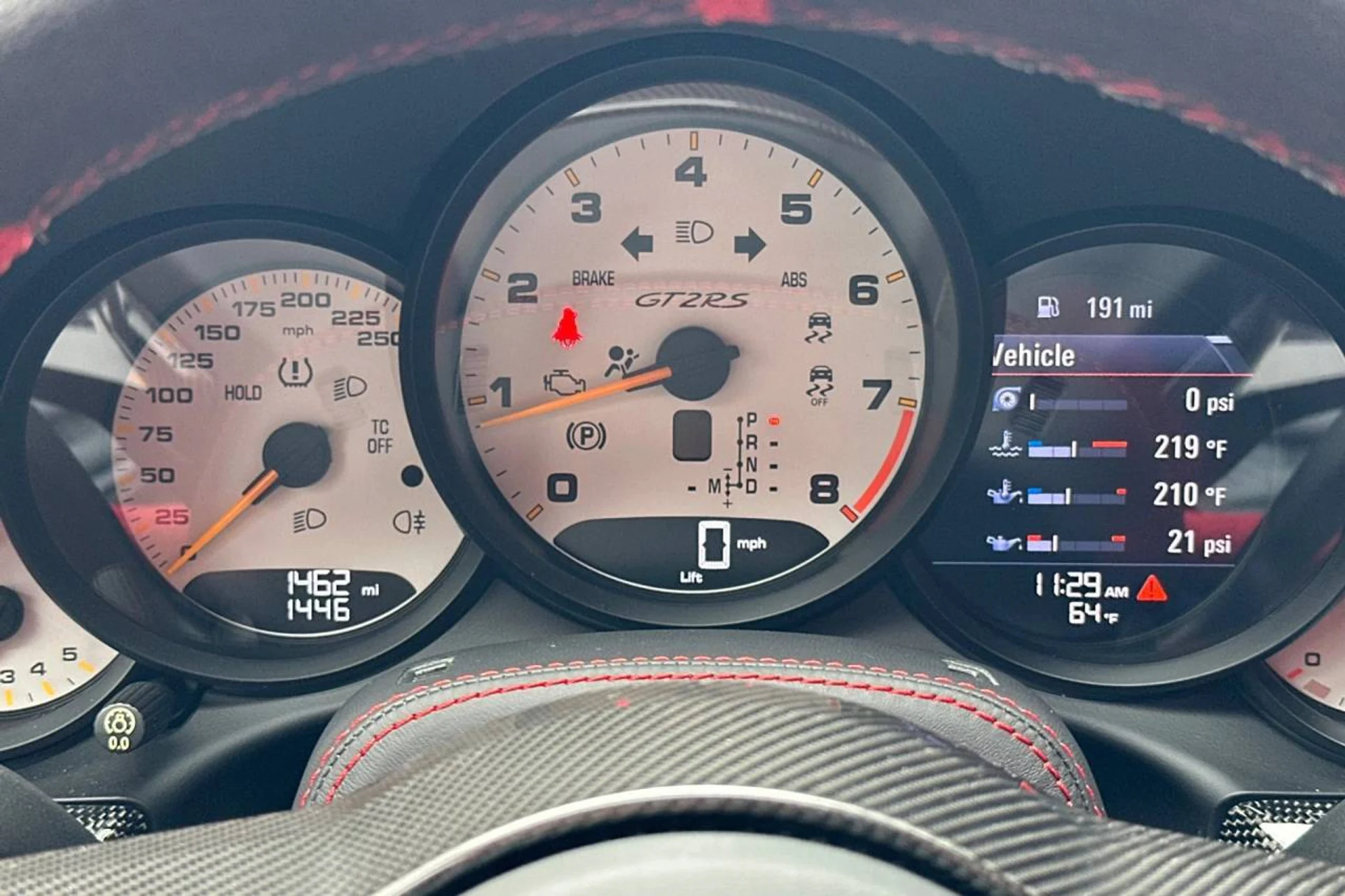 mph029_2345572168_1280_36fd603559