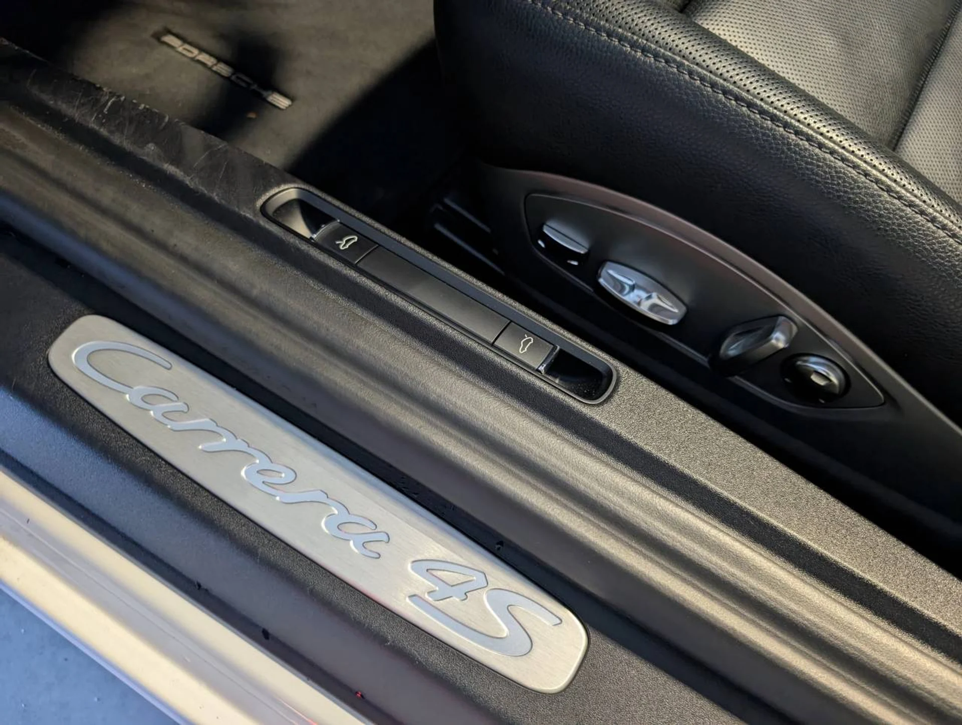 mph029_2346213899_071523fbeb5de98e825451489bfd4bf1x_03d10bf449