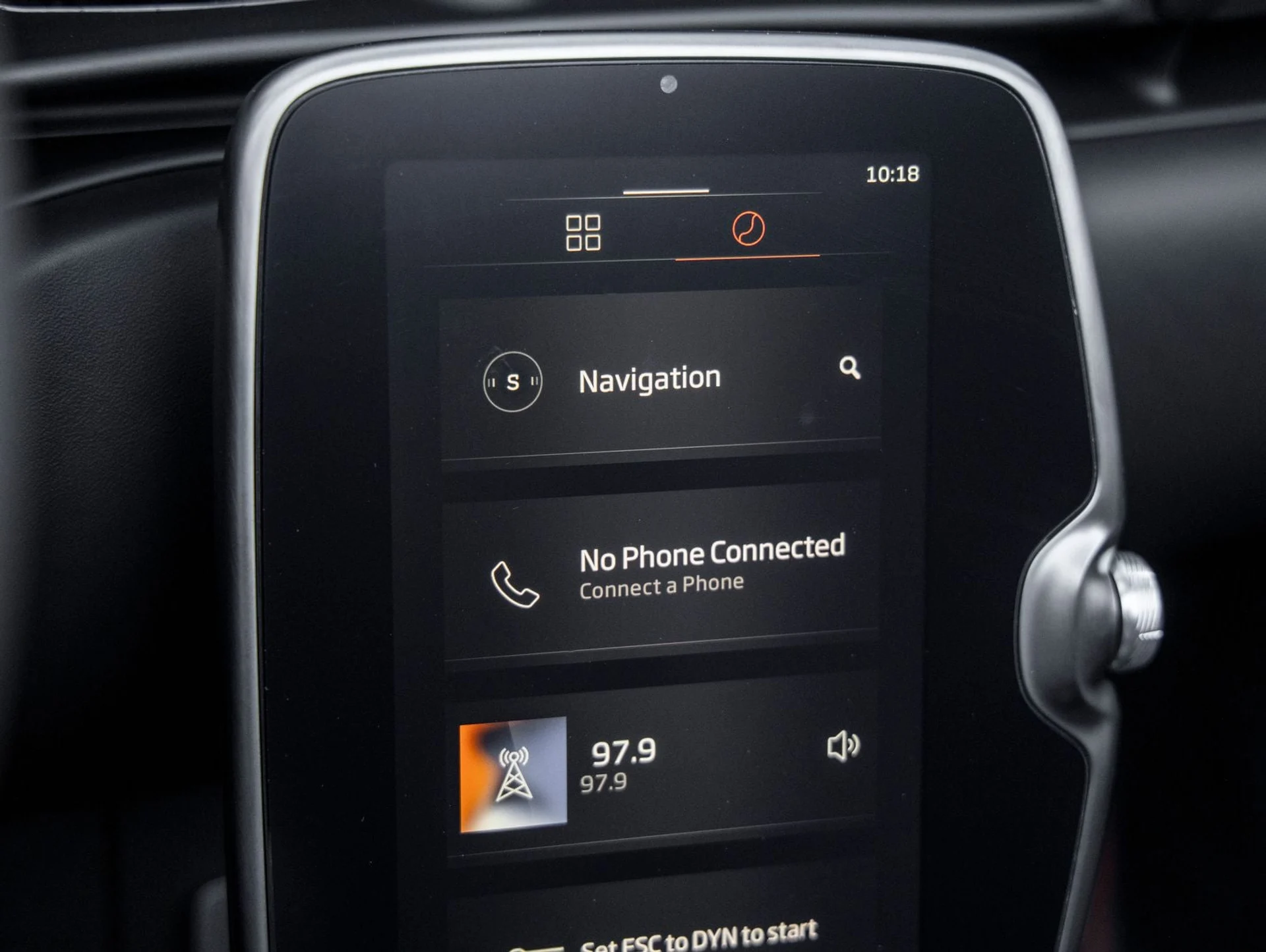 mph029_2346390386_30_79b8aac24e