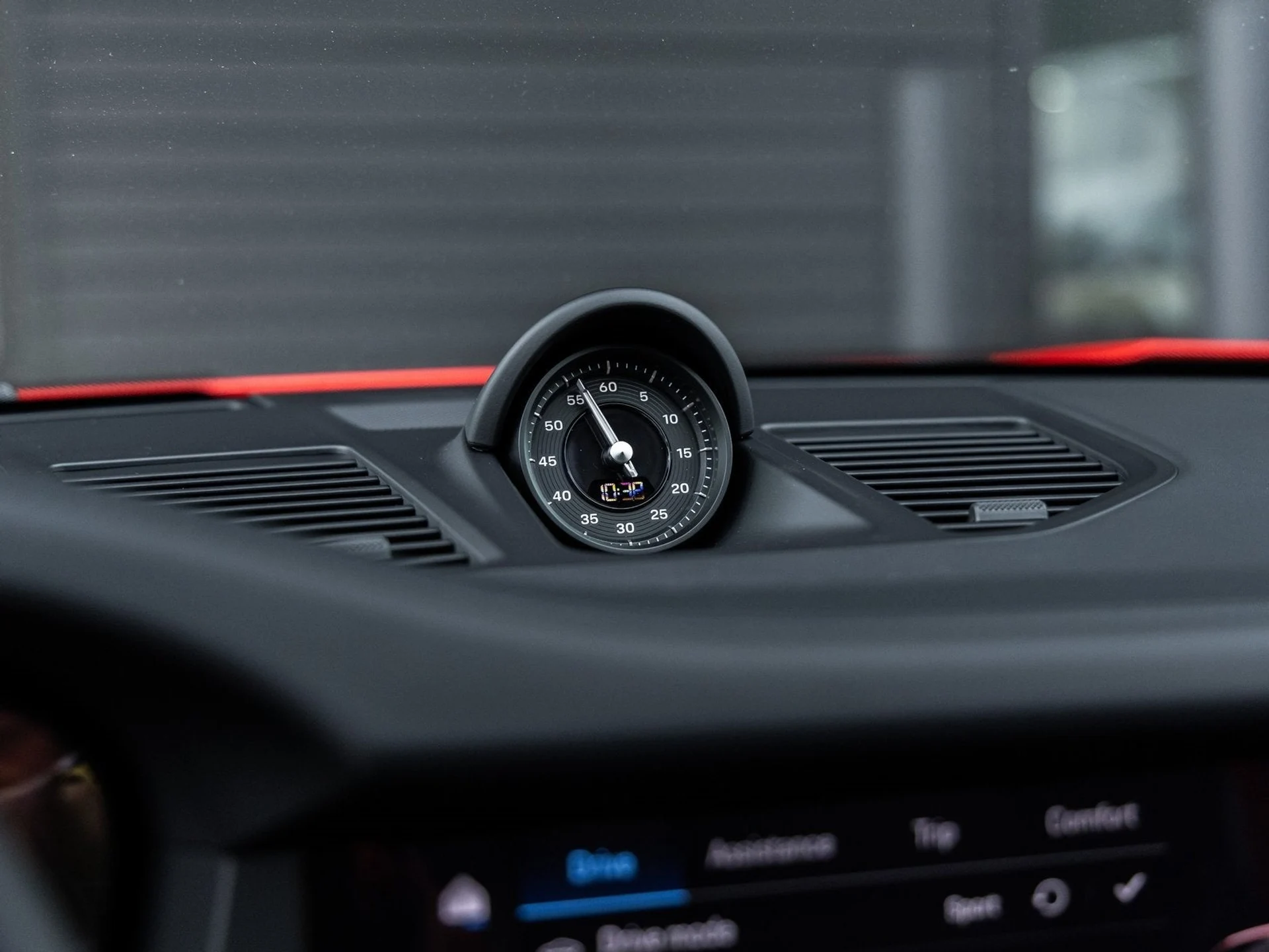 mph029_2346434822_30_2a25755216