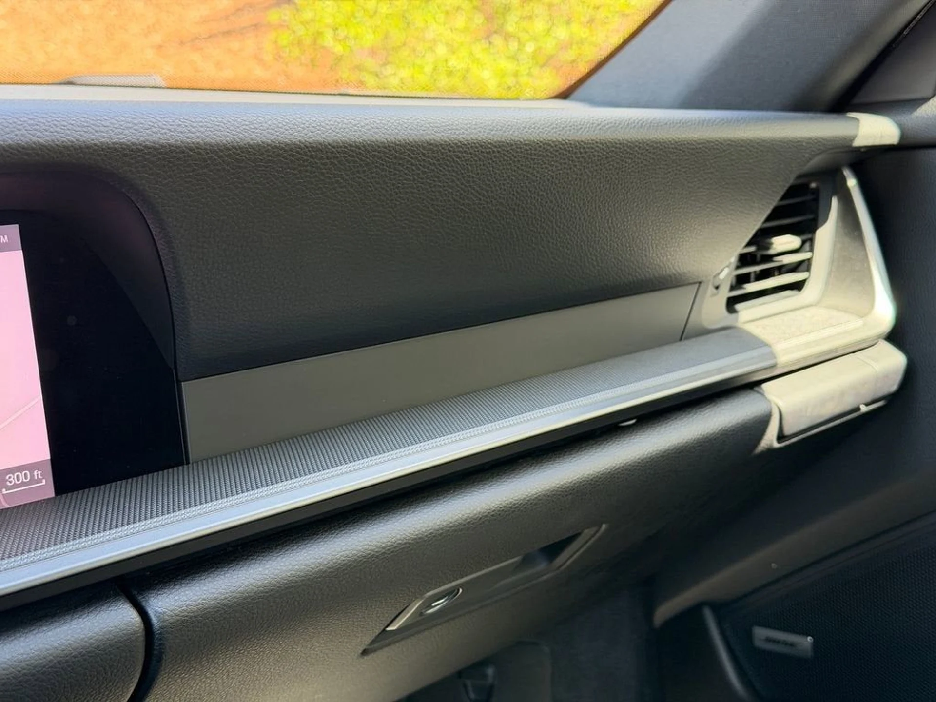 mph029_2346892590_cb72b49c064d4551acc05c55d61a0262_0216f2a676