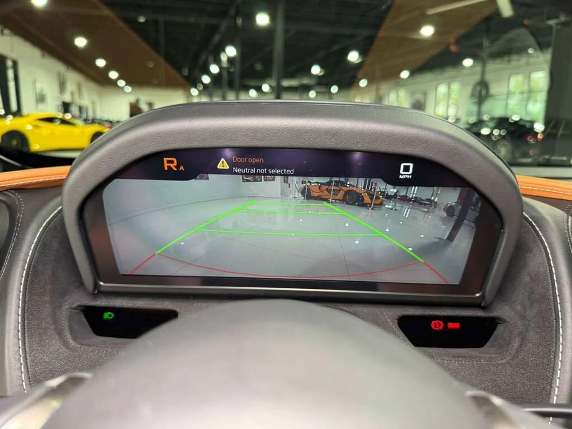 mph029_2346922449_ad4377fdc2511cf9285ff06c6959e222_a3456ff728