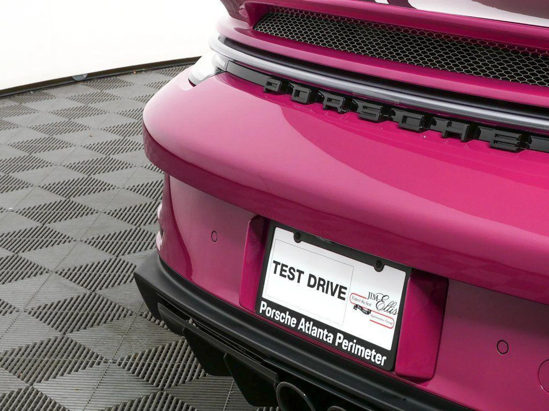 mph029_2347785426_x_X_Le_w_Rr4_Gtfz_P_Rmn_Naf_G_Thv_Lkg_db0f29d489