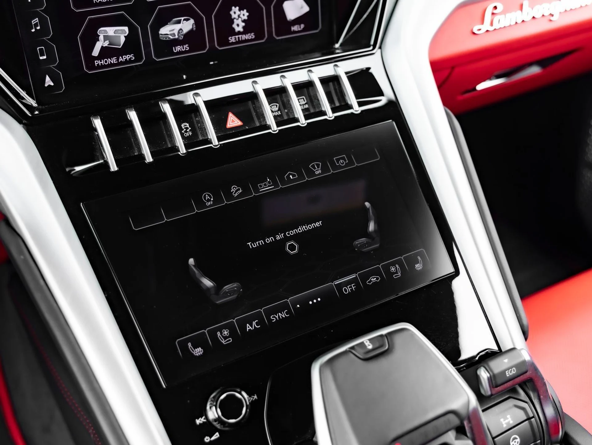 mph029_2348261947_30_a88c778f0d