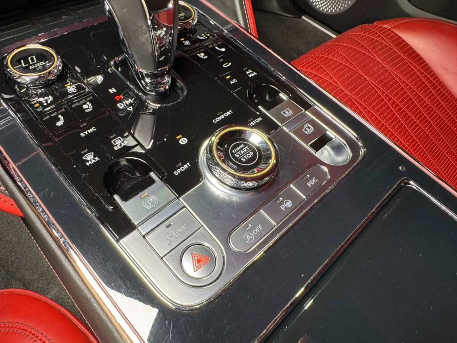 mph029_2348395079_9525be2b4a3608b77ec2260a2f295e62_7e5c4d5e05