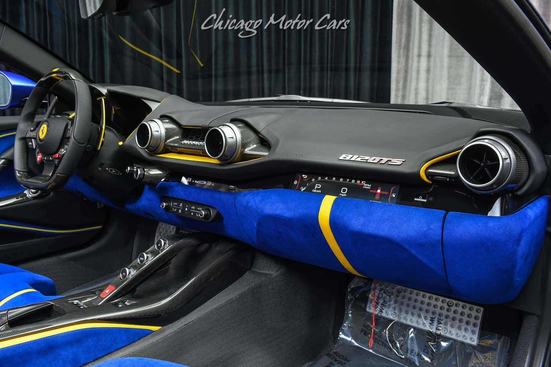 mph029_2348775973_13357_p30_l_d100e1ef43