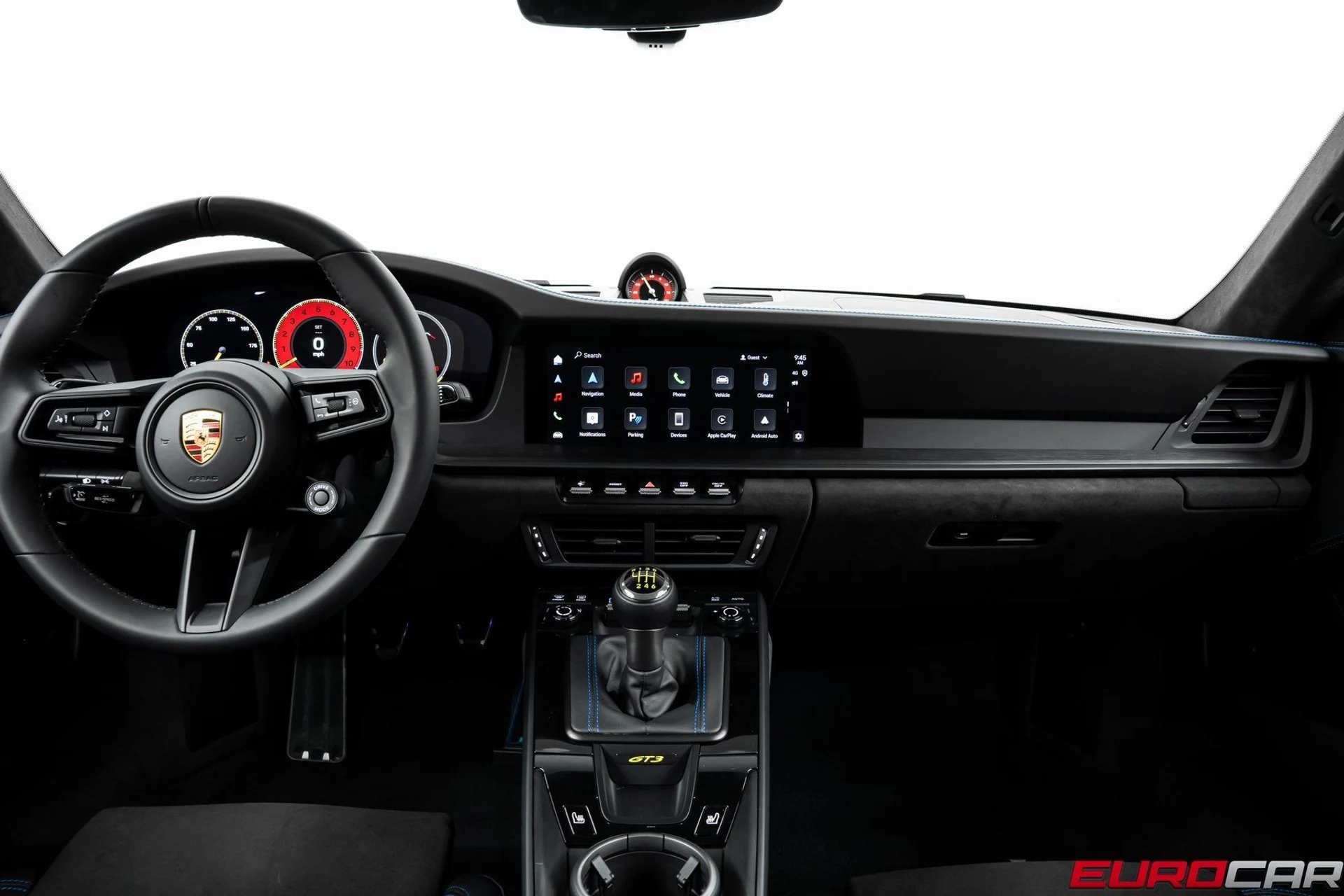 mph029_2348912413_image_30_ffdea00fa1