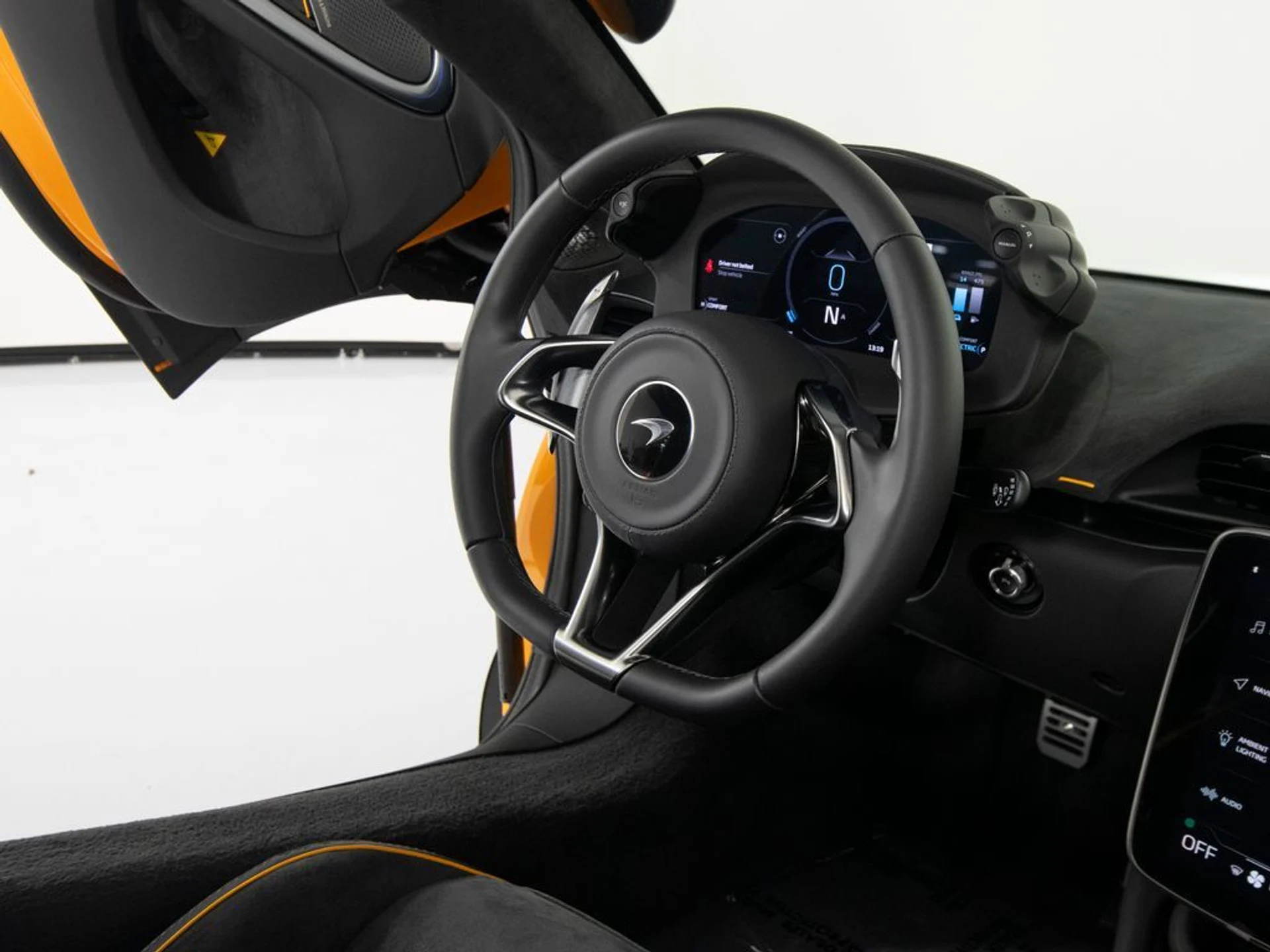 mph029_2349386577_1a735a28fa8ef172347176e13fc16805x_667cc626f8