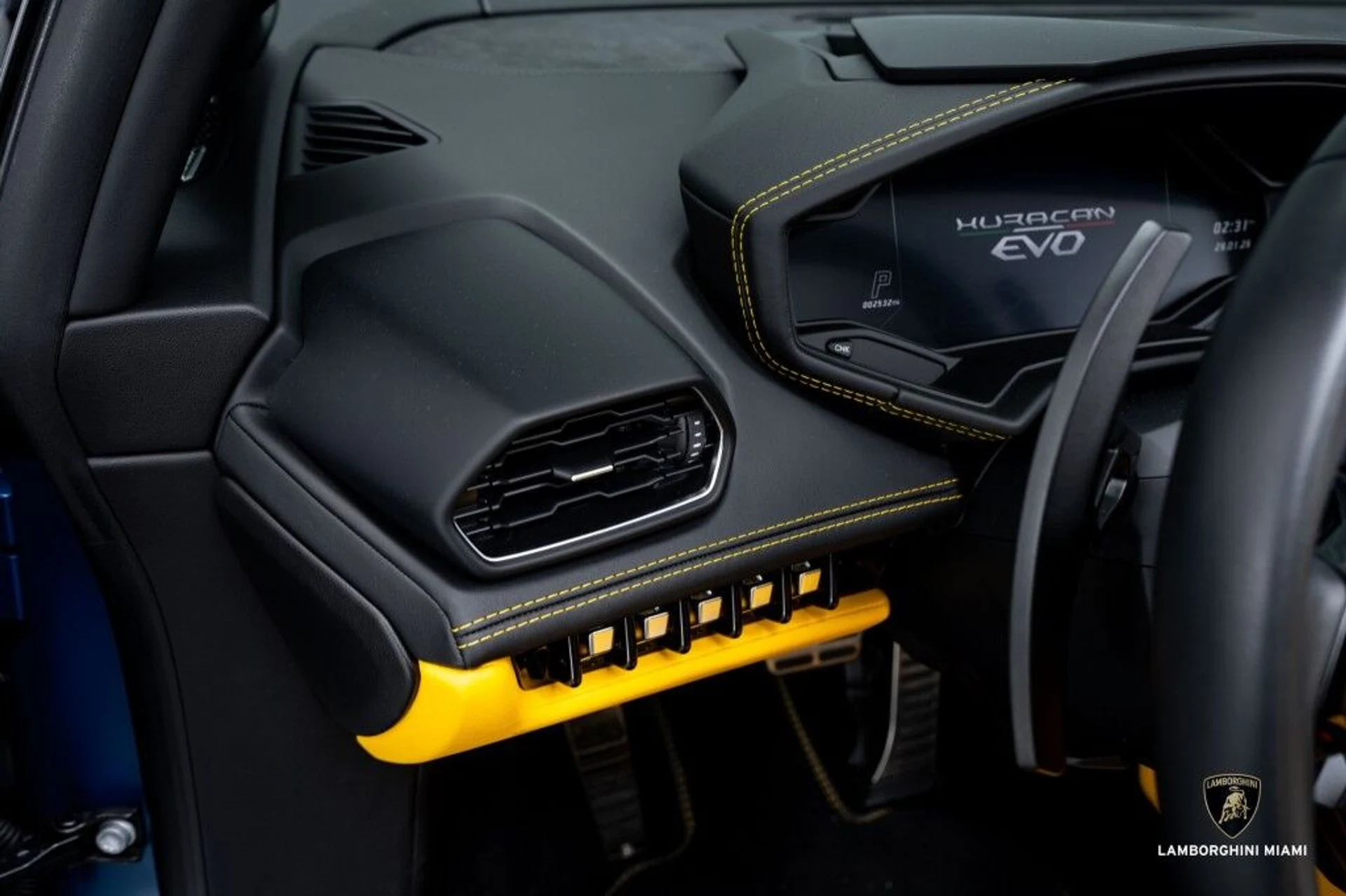 mph029_2349672109_136452950cfc3ca2839a15778bcb104f_dbedb04d75