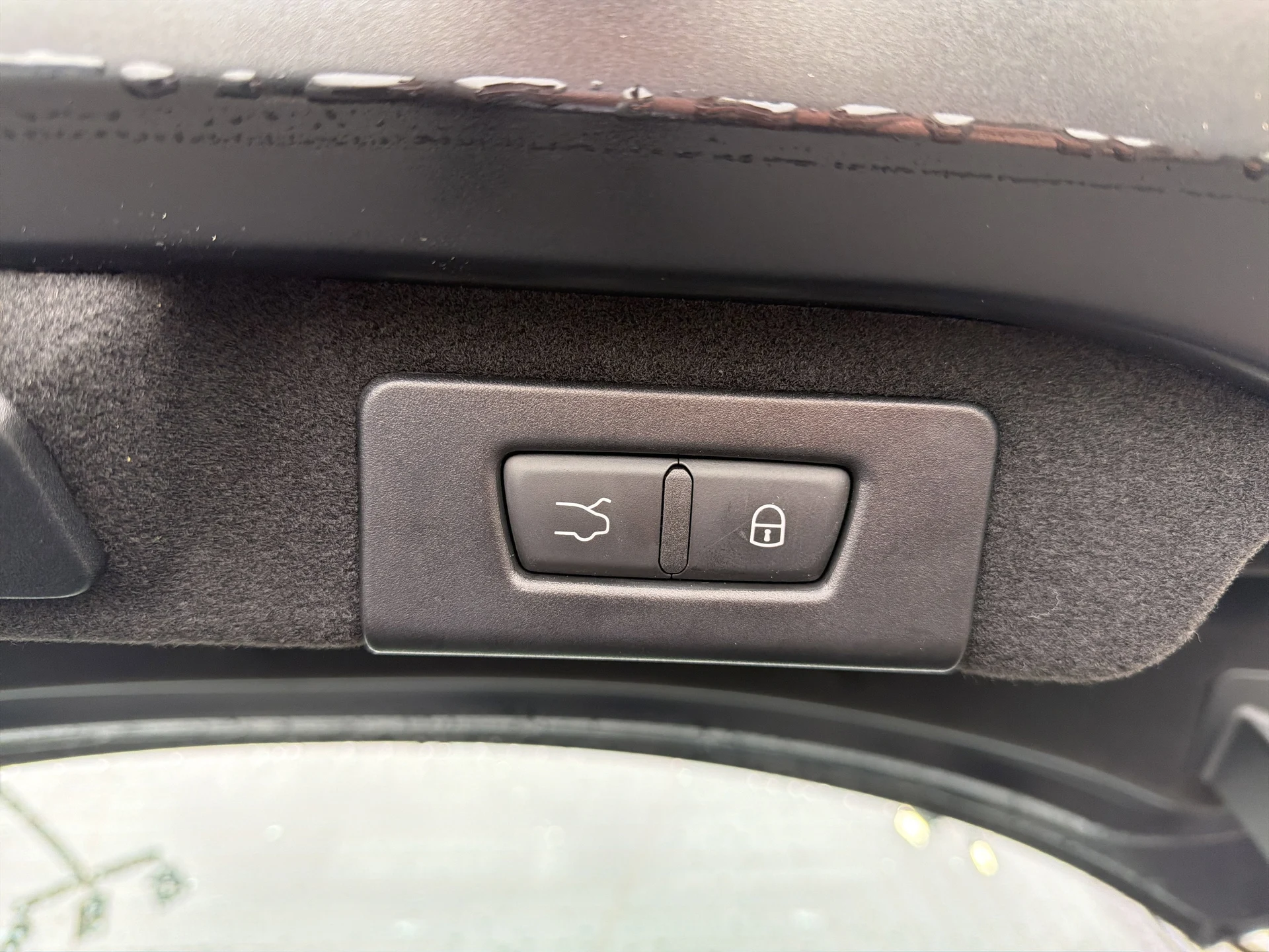 mph029_2349947756_30_72ccb9ed6a