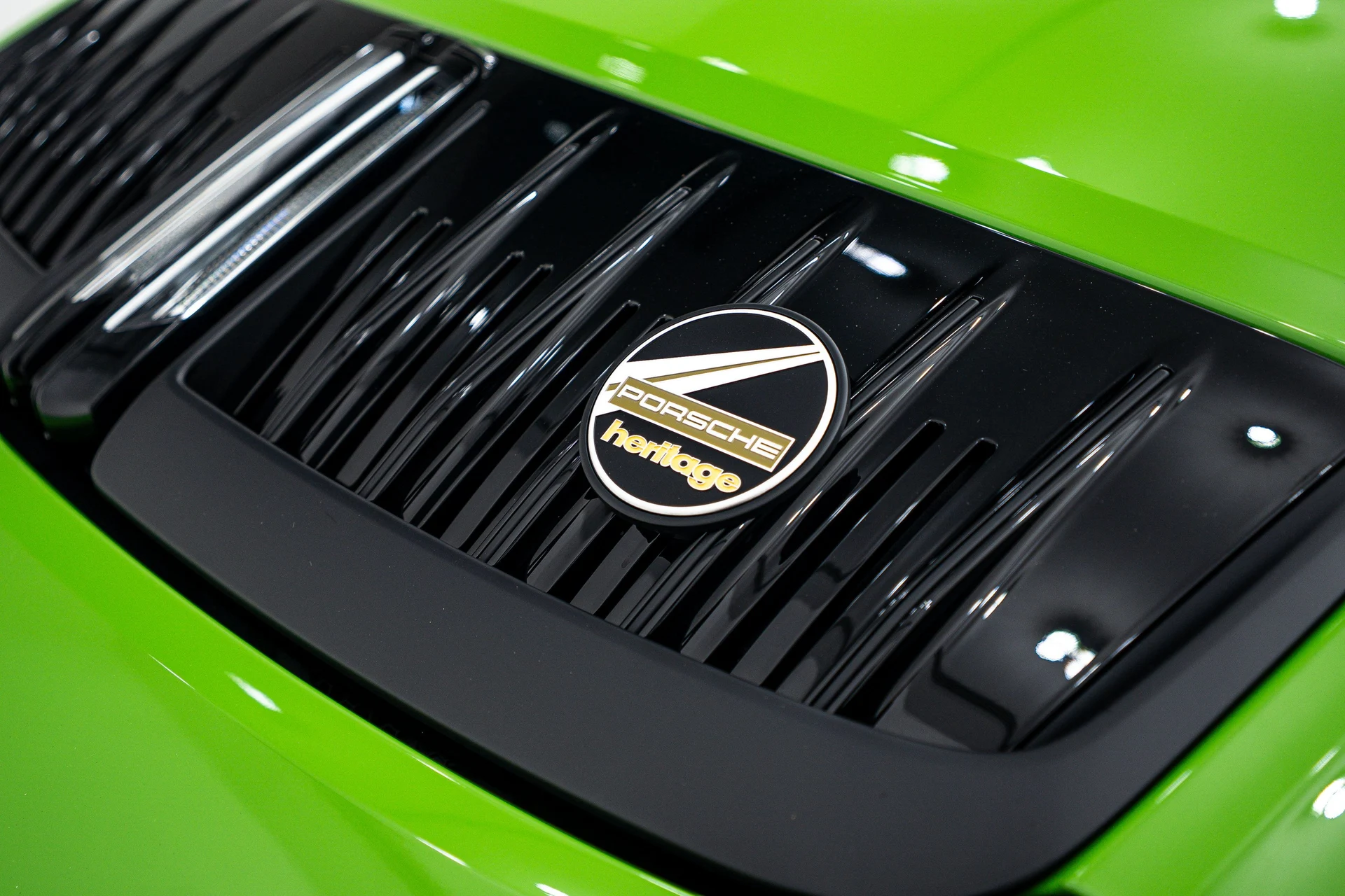 mph029_235017924_845b063aed07cc6a8956e13a8a8dc9bb_36b9785b04