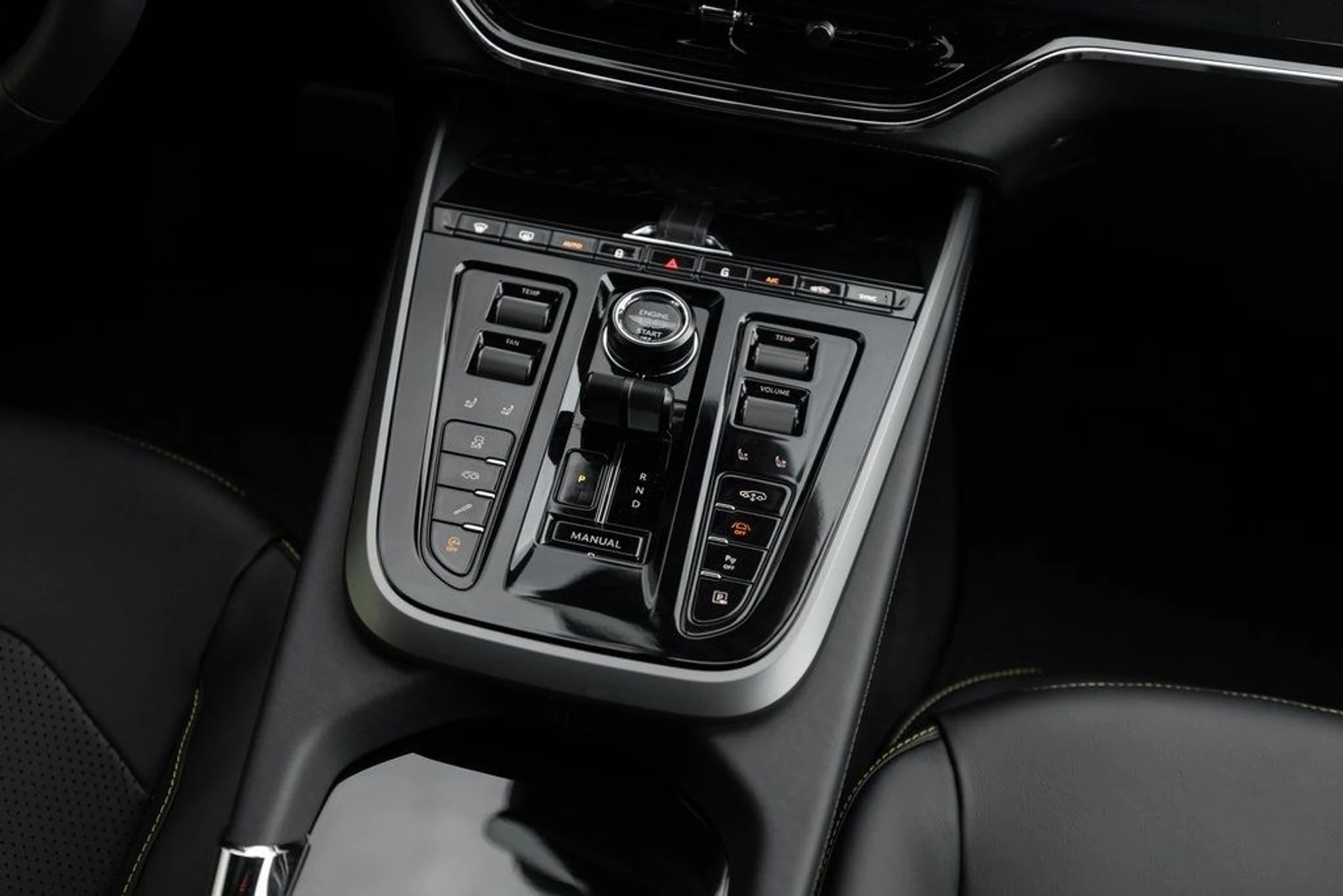 mph029_2350974322_942bc4c7efc2eff85ddd8c6efe9362fax_a9b4478a3d