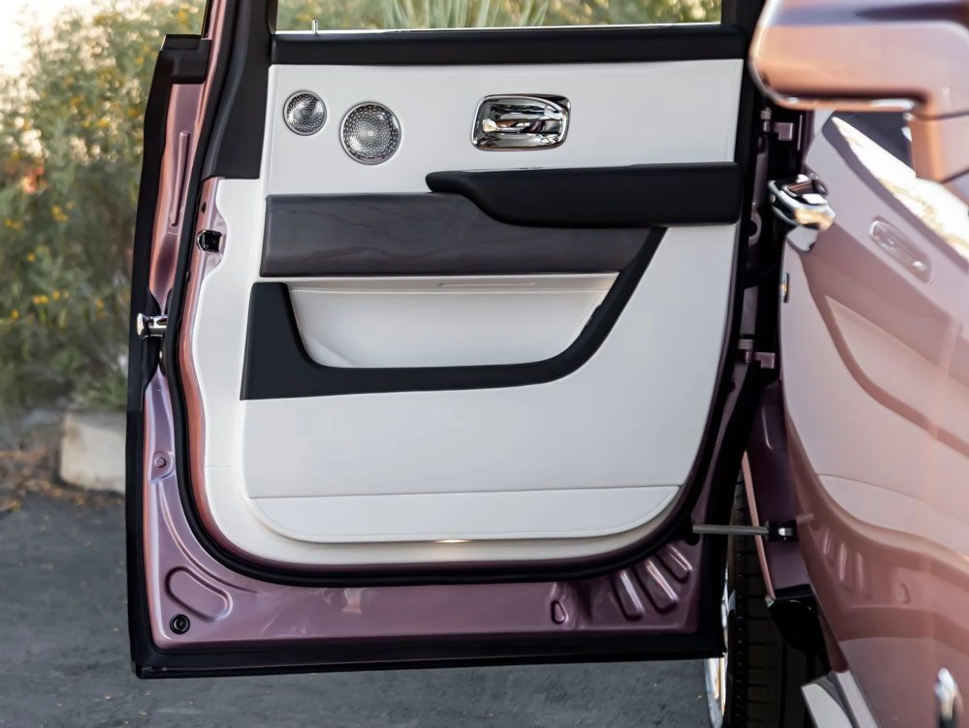 mph029_2351259171_30_af9488b451