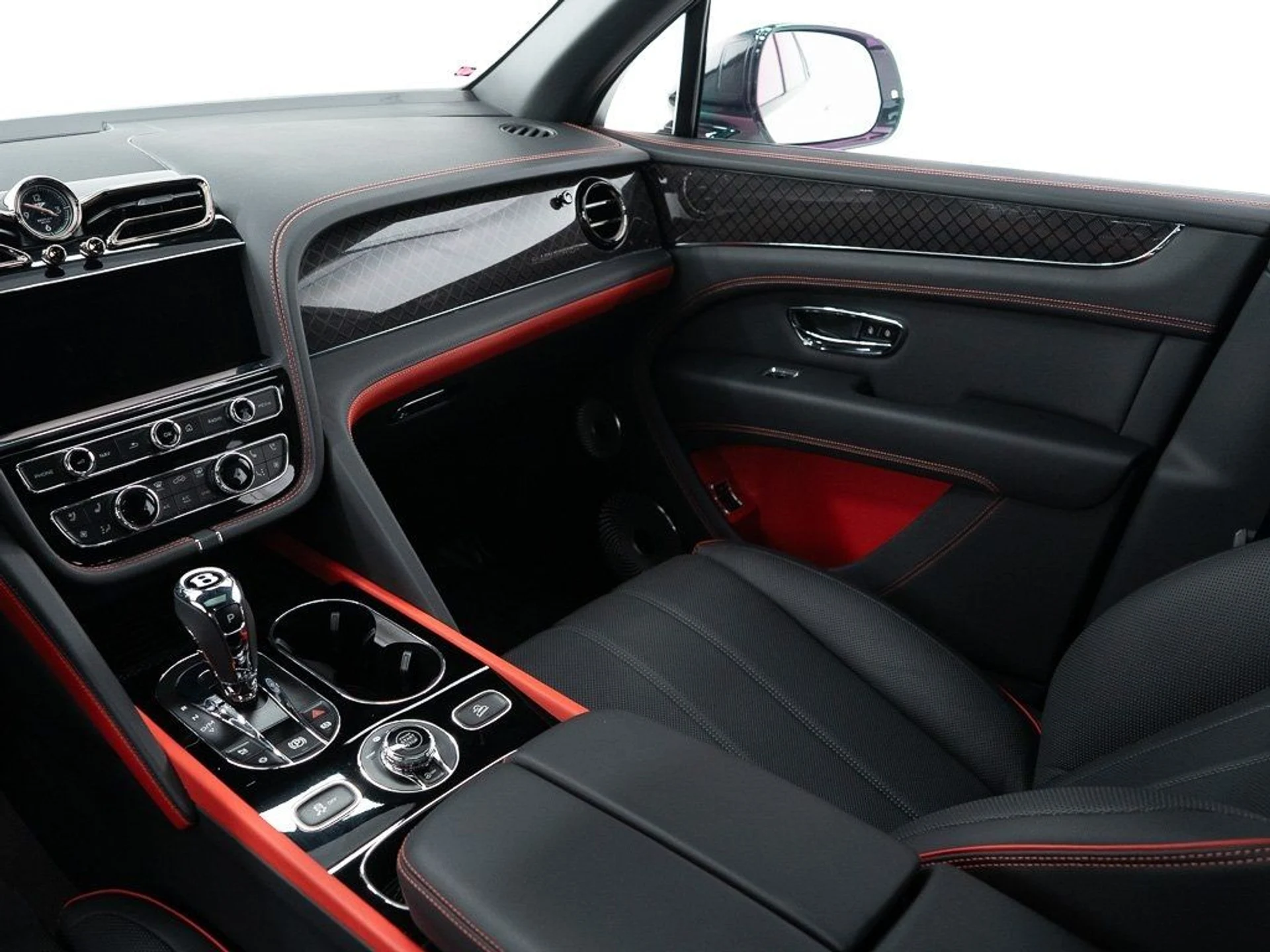 mph029_2351485896_df27b32d90c1f24eefffc5f90b6fe6ec_574310b906