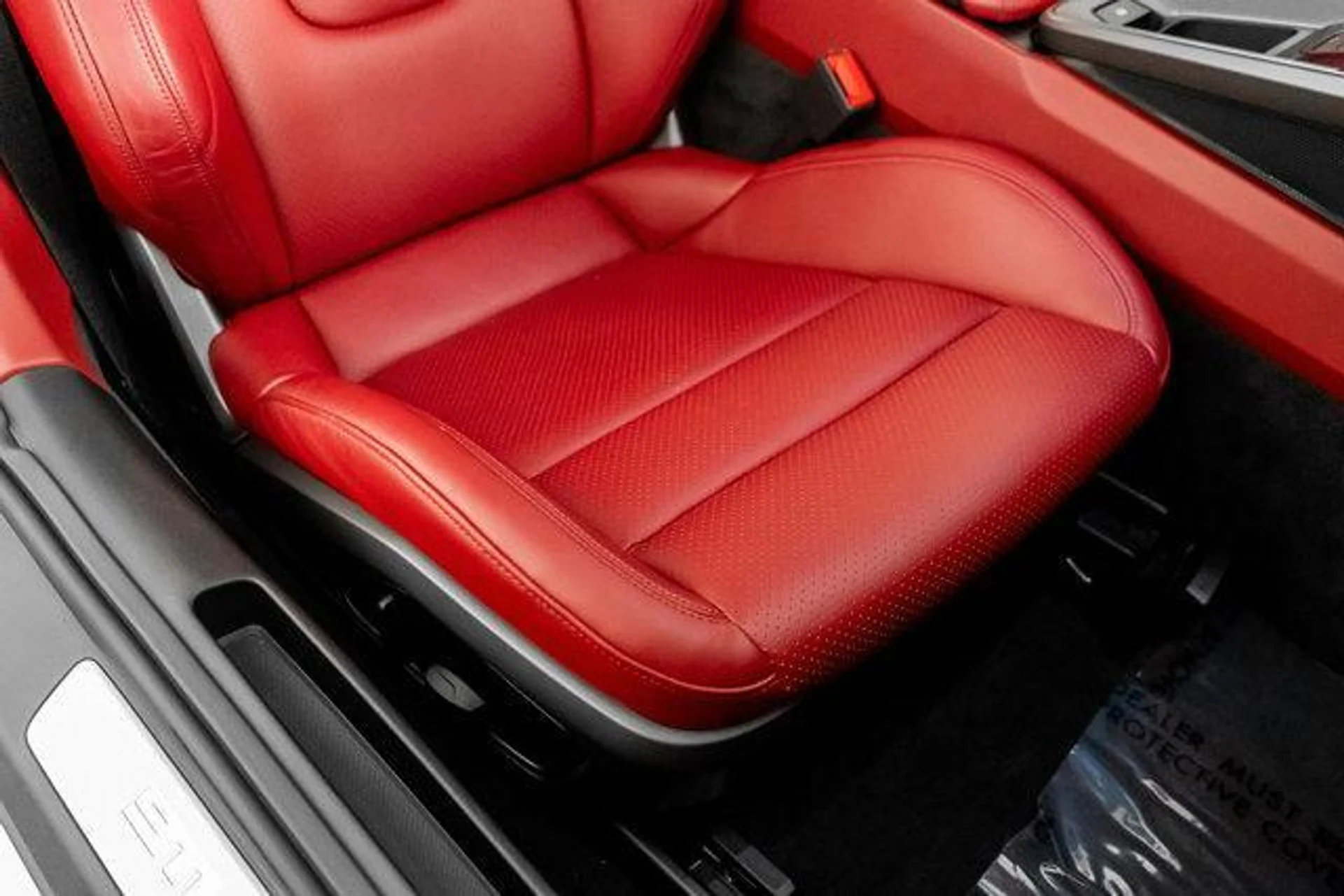 mph029_2351977444_C_Dz_W6_Oz8gyfu_ZEC_Sqr_Vbx0_C_Kg_KQ_ce352012ee