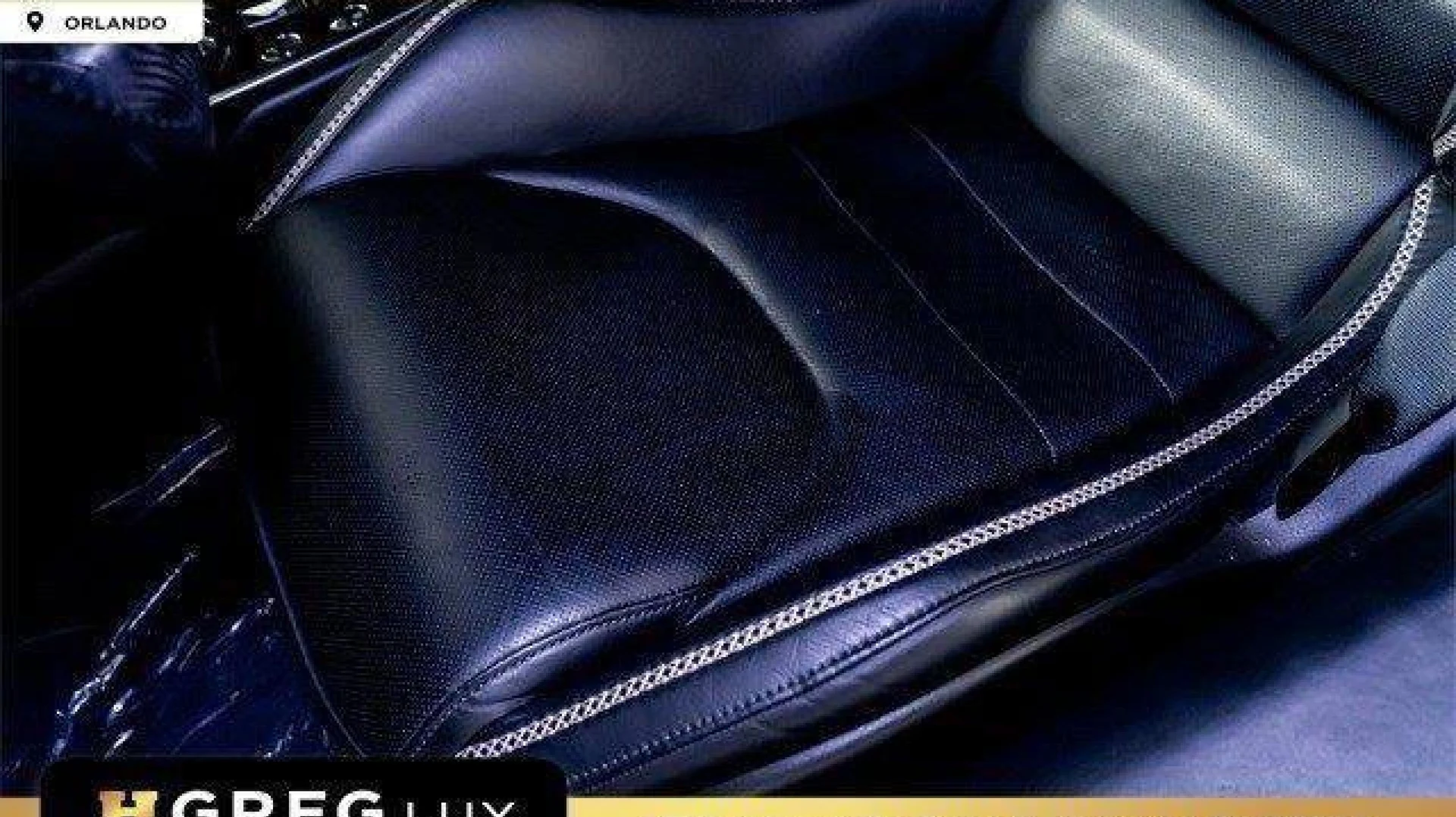 mph029_2352199187_content_homenetiol_com_2001243_2130496_0x0_5de7fe731aca44c6b1f3ae5983bfdfad_a83956aca9