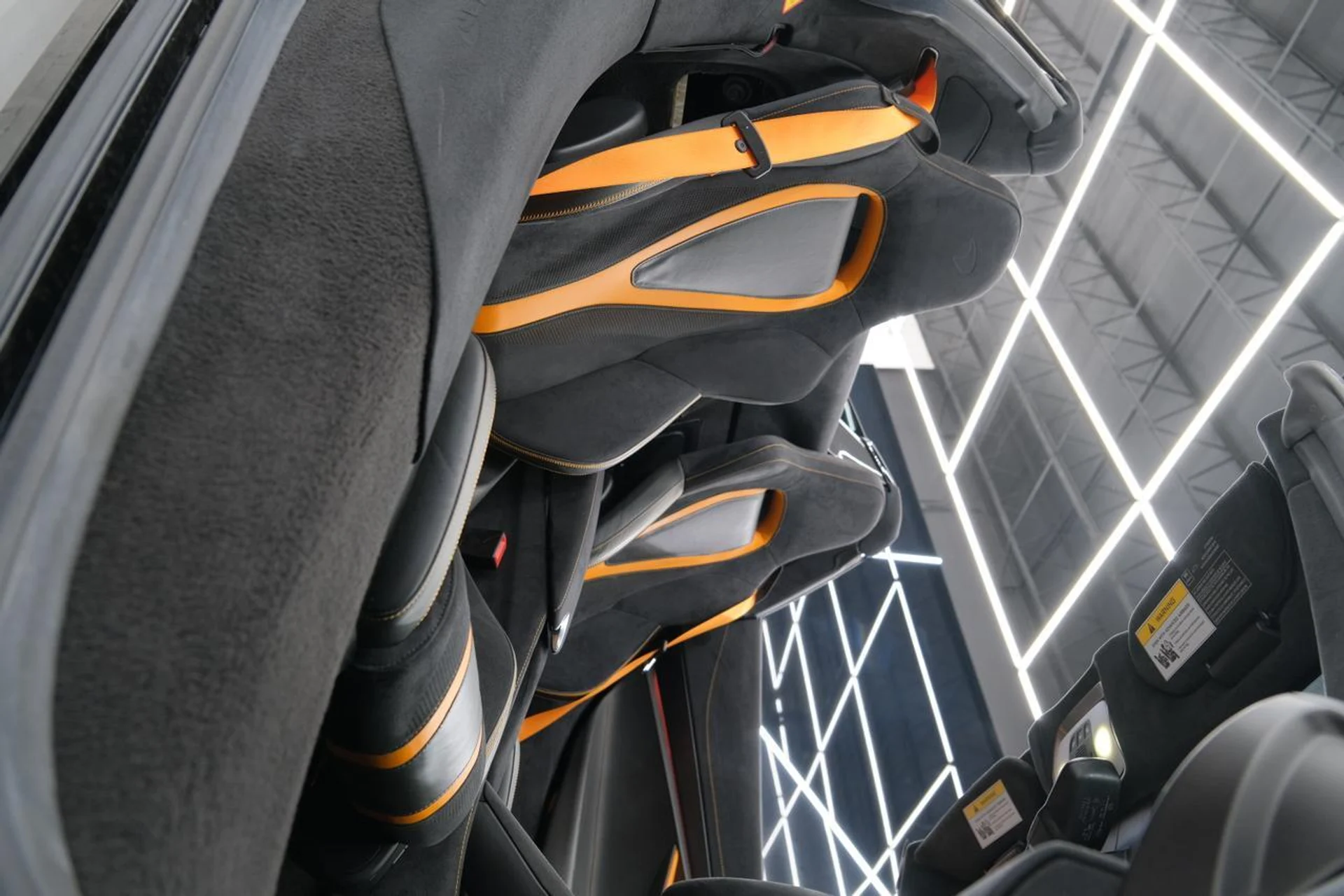 mph029_2352584080_1467787e9c431638da036c93f7e5e95f_e61180a1f9