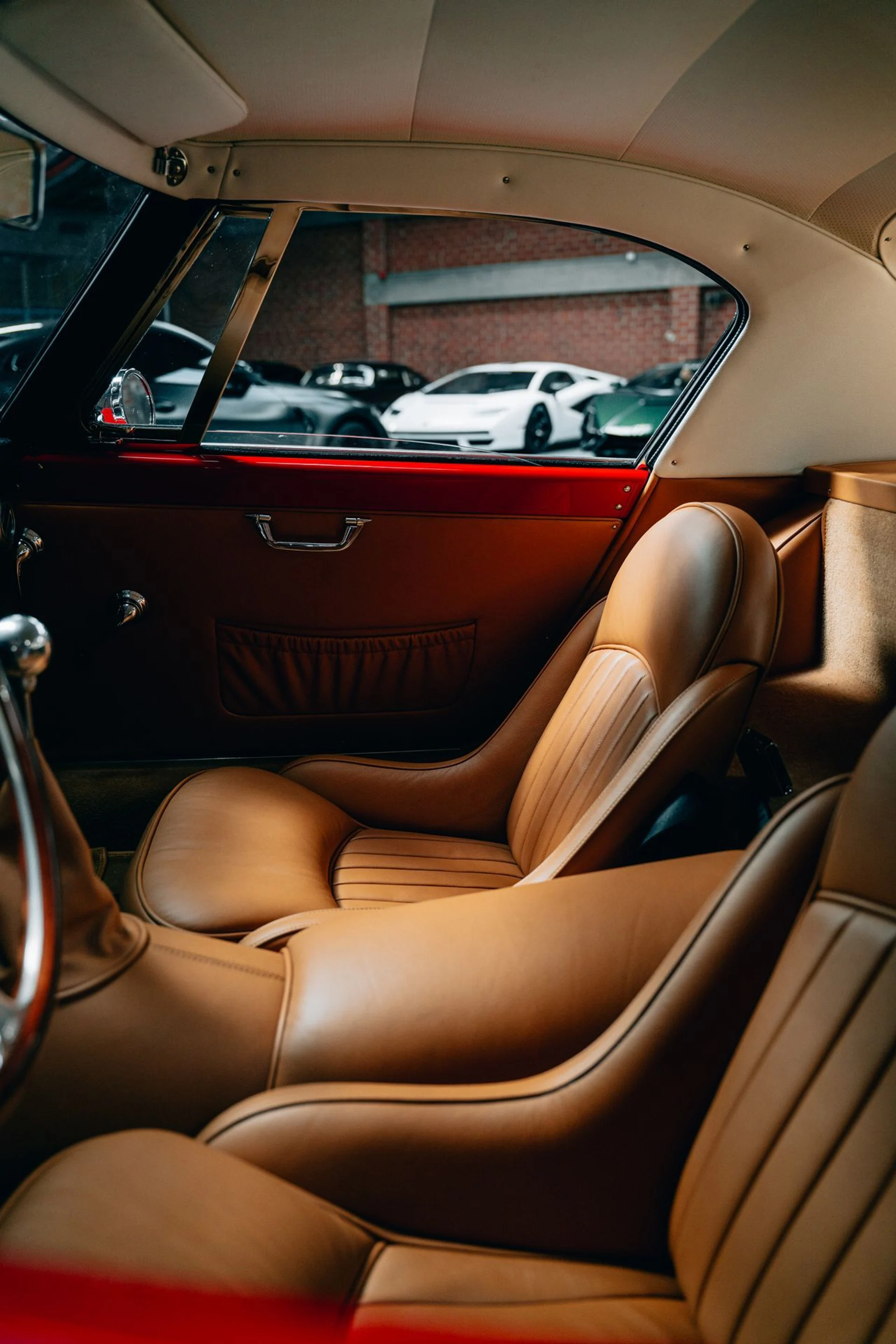 mph029_2352899759_fe7fe1ae46001dadb08a22b4920b5c53x_f506163d05