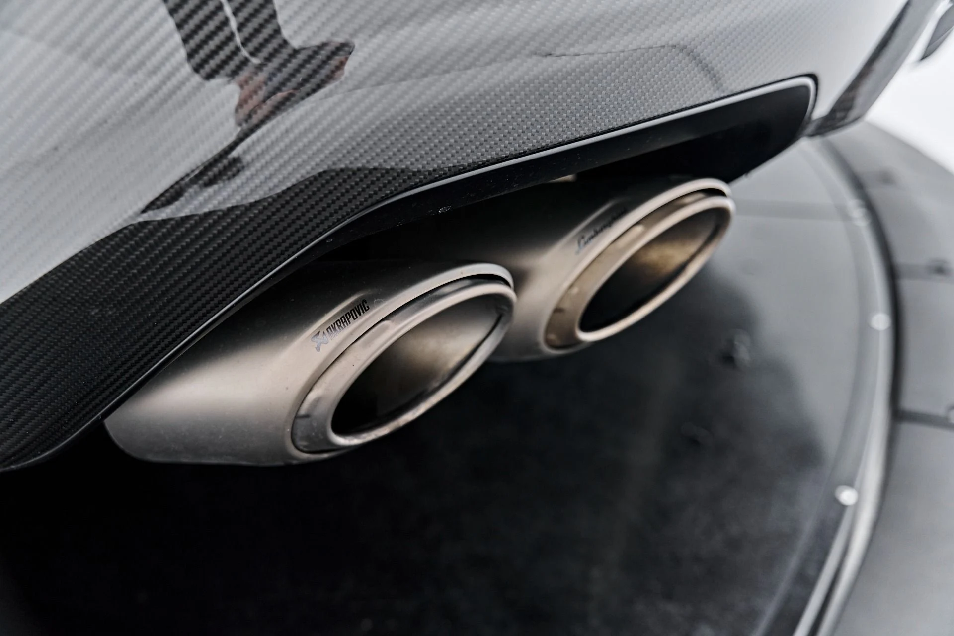 mph029_235305588_Used_2023_Lamborghini_Urus_Performante_1790376299_54dab0a1cb