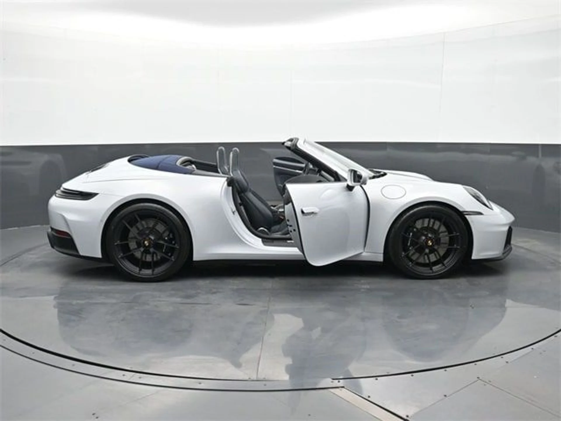 mph029_2353062204_c9d04811c97777f24c0ce49f481af9ddx_d9e7f51d67