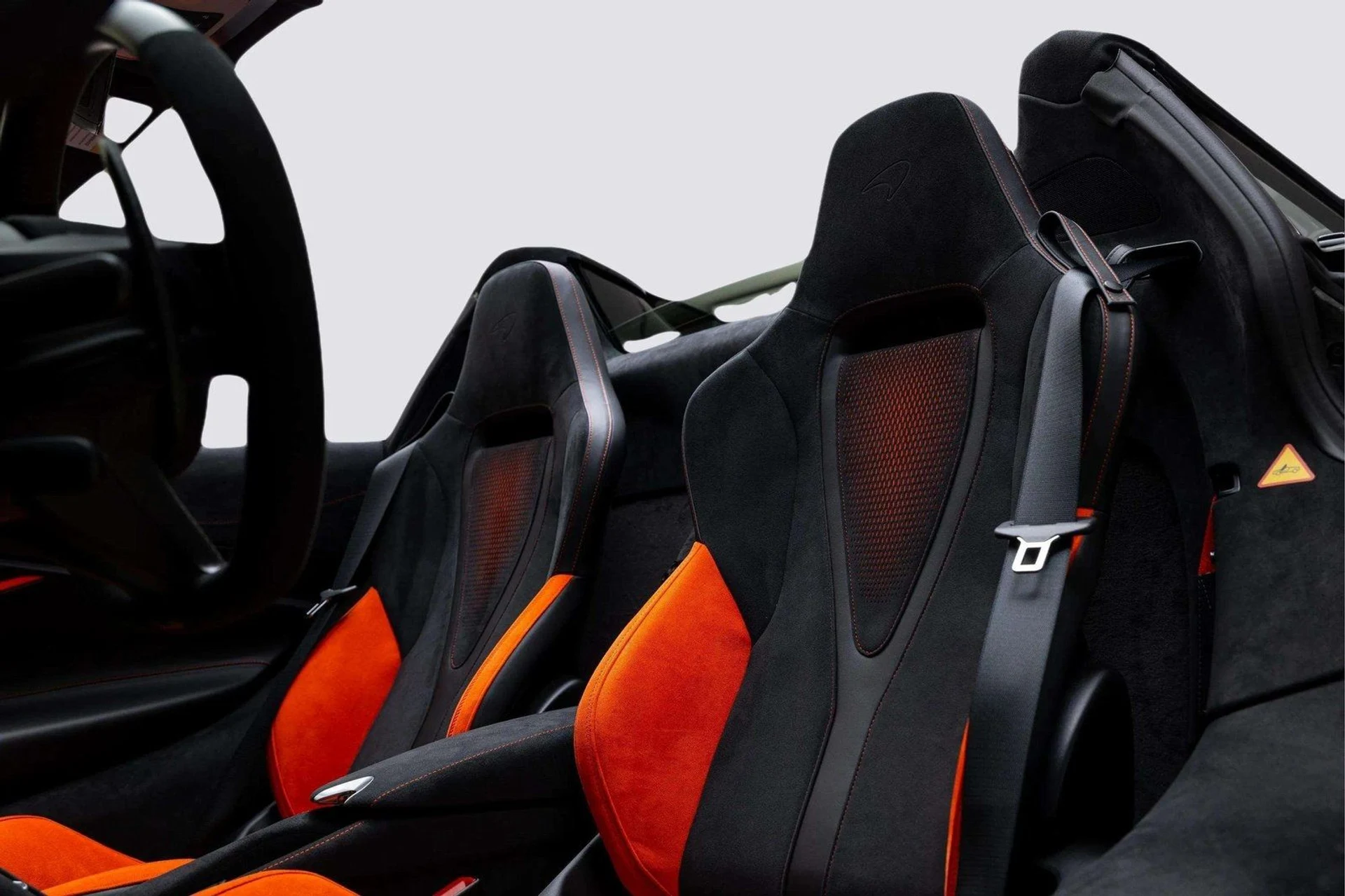 mph029_2353287061_image_30_d52ef570e2