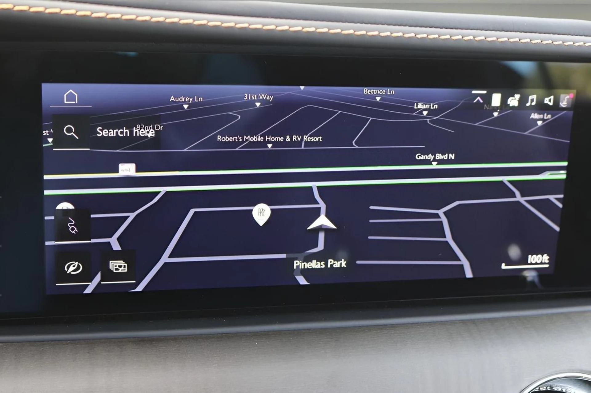 mph029_2353347022_30_f44a455dcf